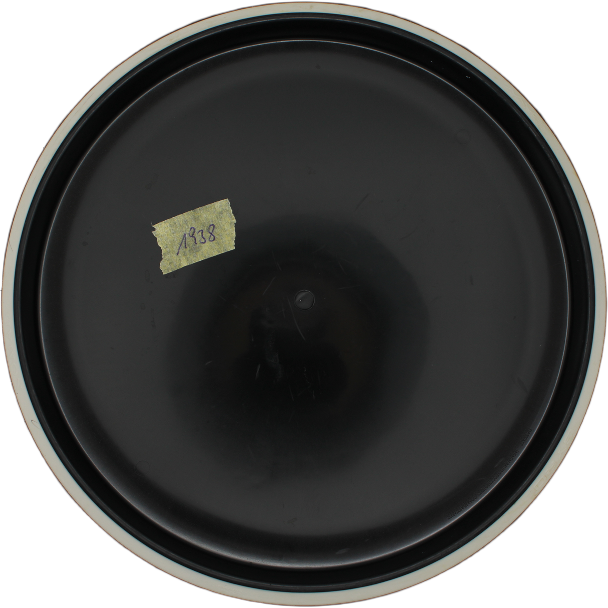 MVP Nomad - Special Edition | R2 Neutron | Gebraucht: Zustand 7 |