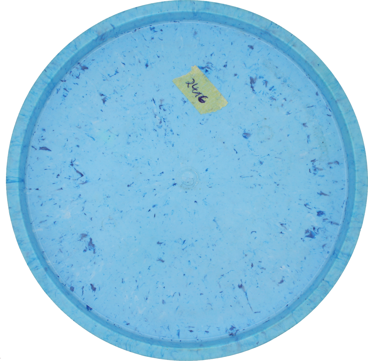 Doomsday Discs Depth Charge | Collapse | Gebraucht: Zustand 8 |
