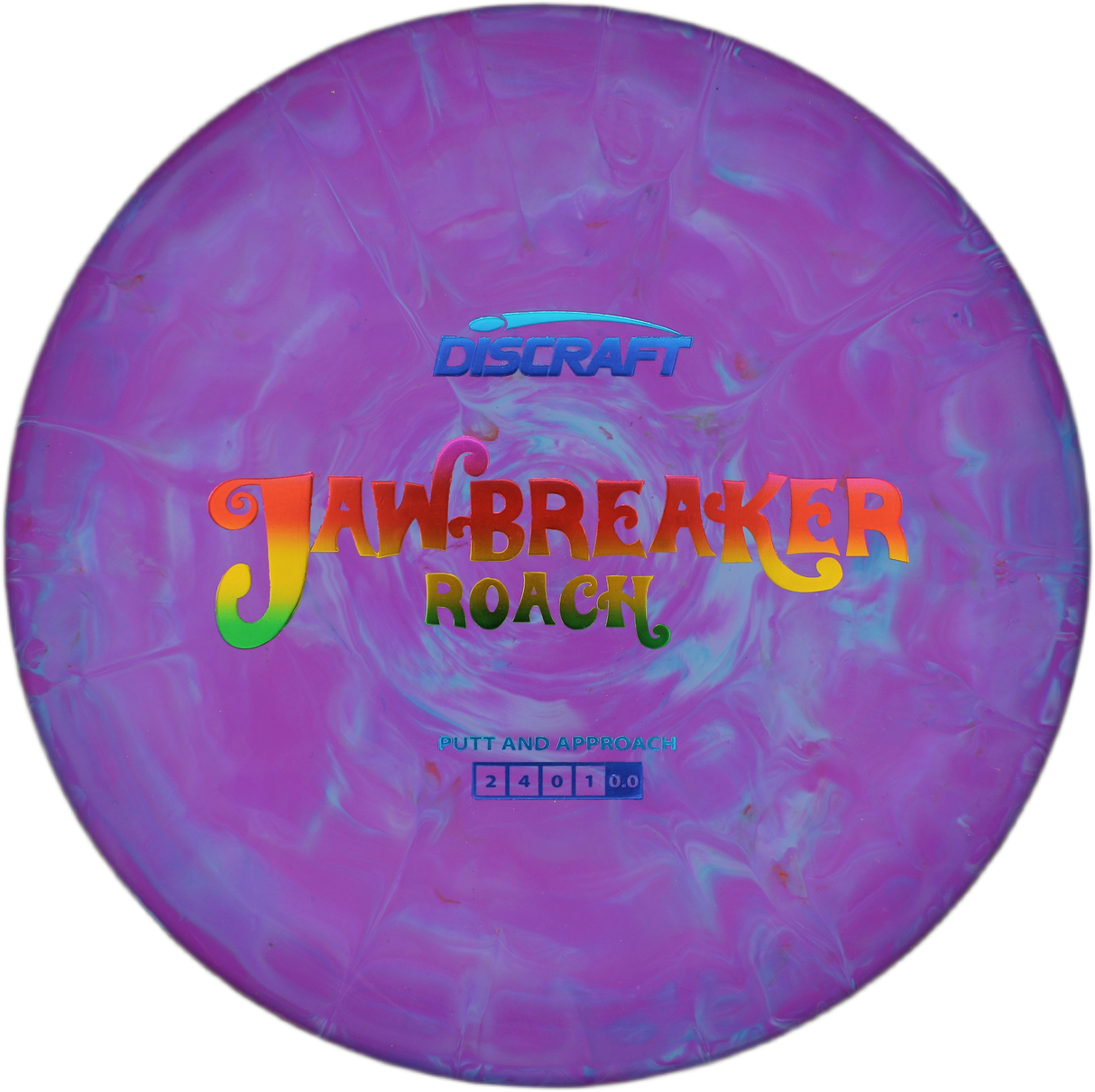 Discraft Roach Jawbreaker