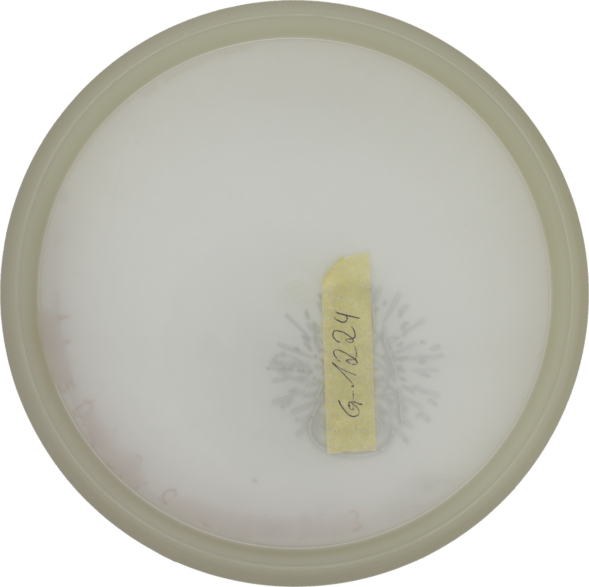 Axiom Proxy Full Eclipse - Lab Second | Eclipse | Gebraucht: Zustand 8 |