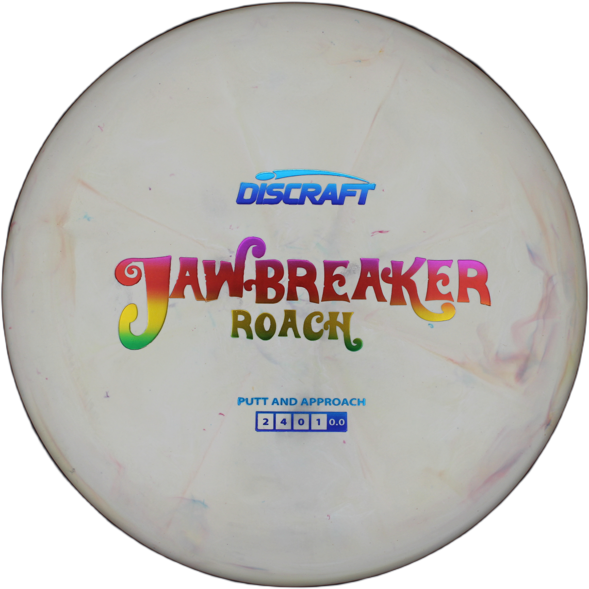 Discraft Roach Jawbreaker
