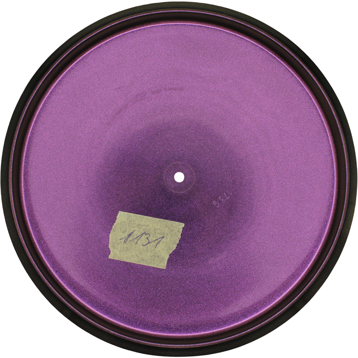 Latitude 64° Pure Opto Glimmer (Gebraucht: Zustand 9)