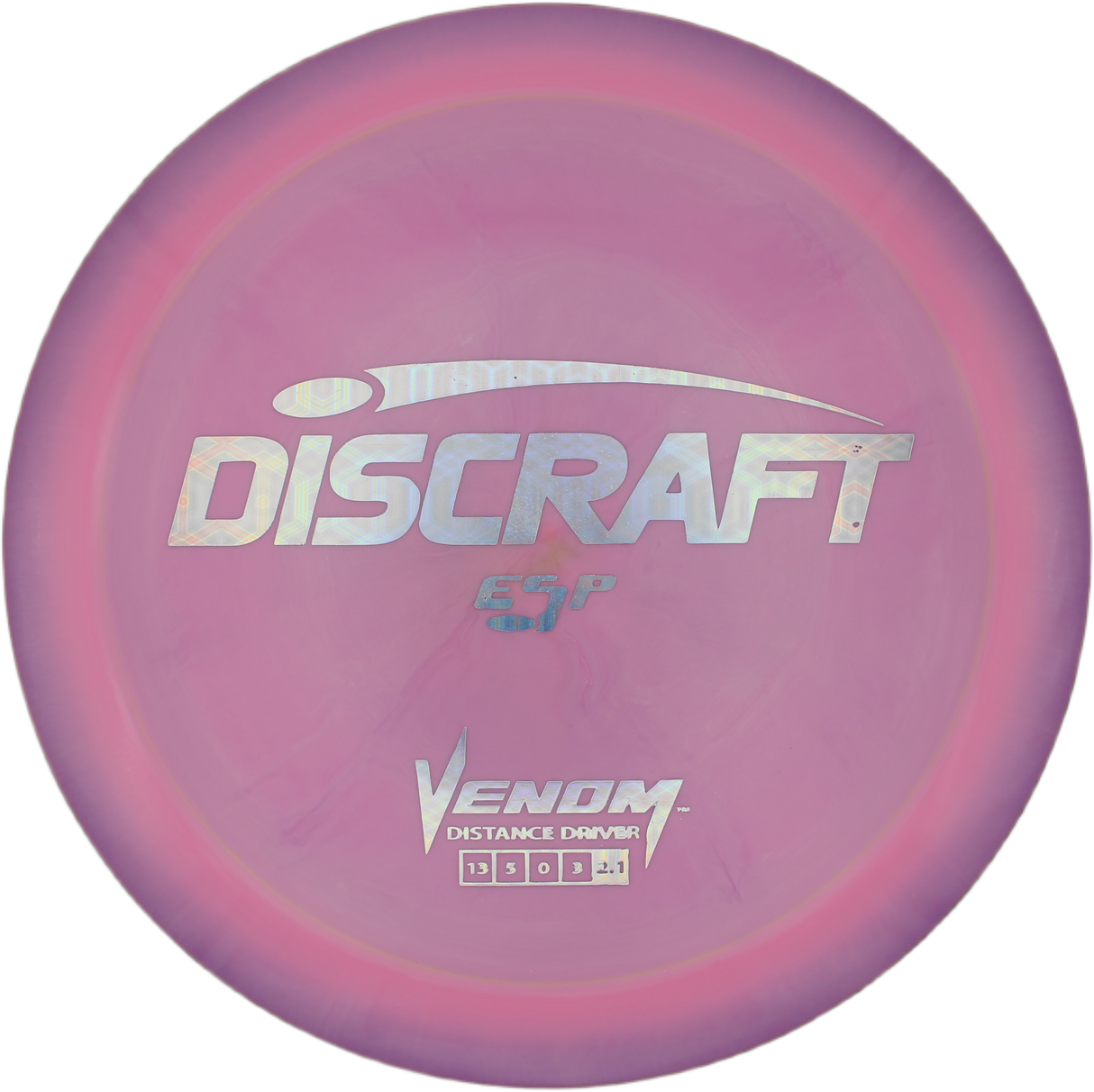 Discraft Venom ESP