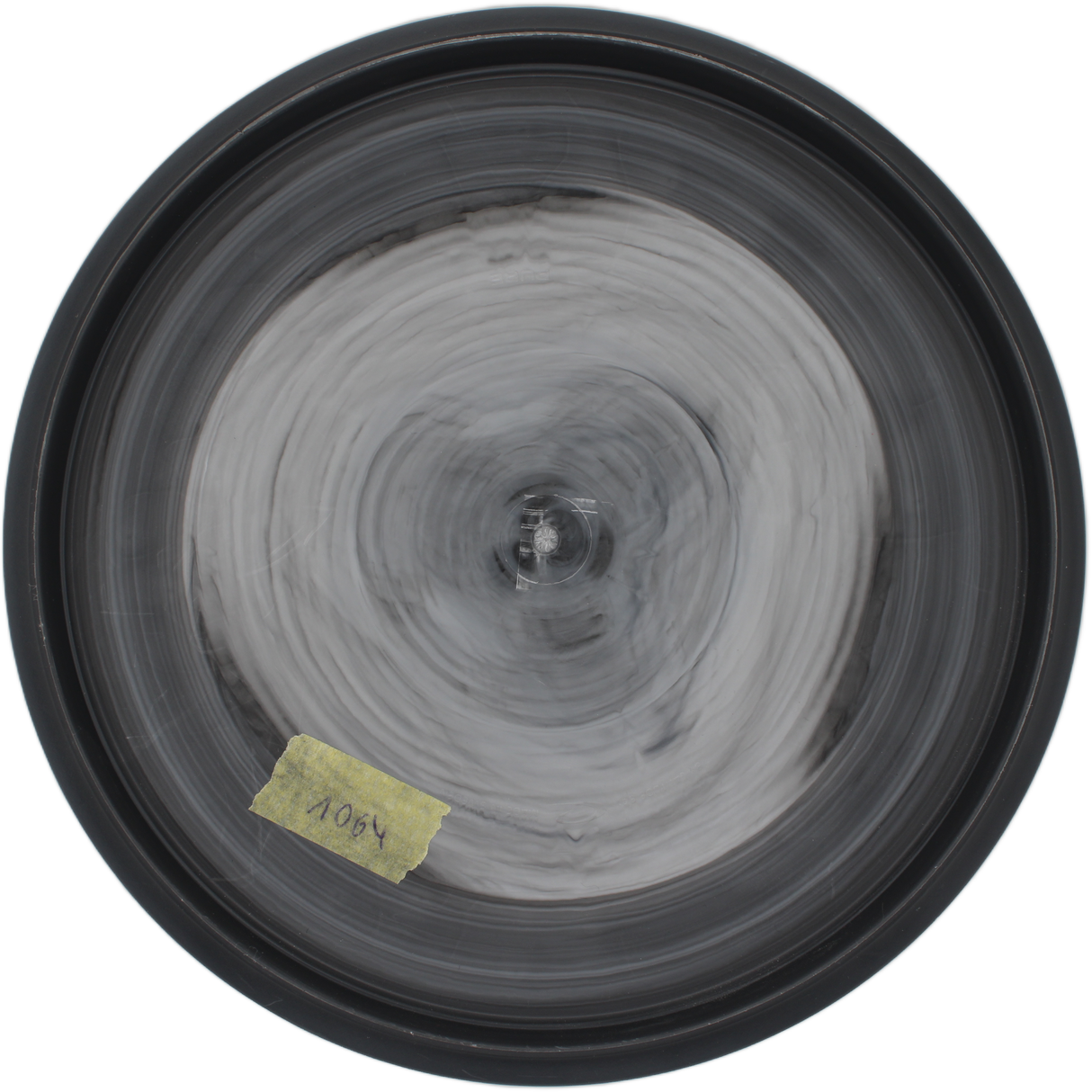 Latitude Pure | Zero Hybrid | Gebraucht: Zustand 7 |