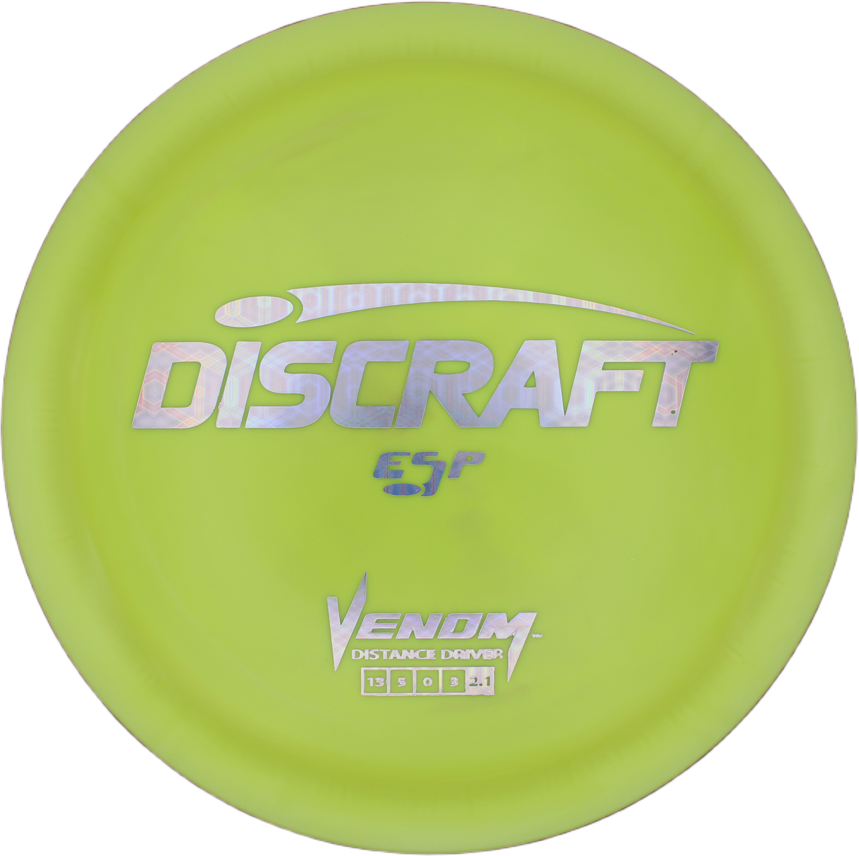 Discraft Venom ESP