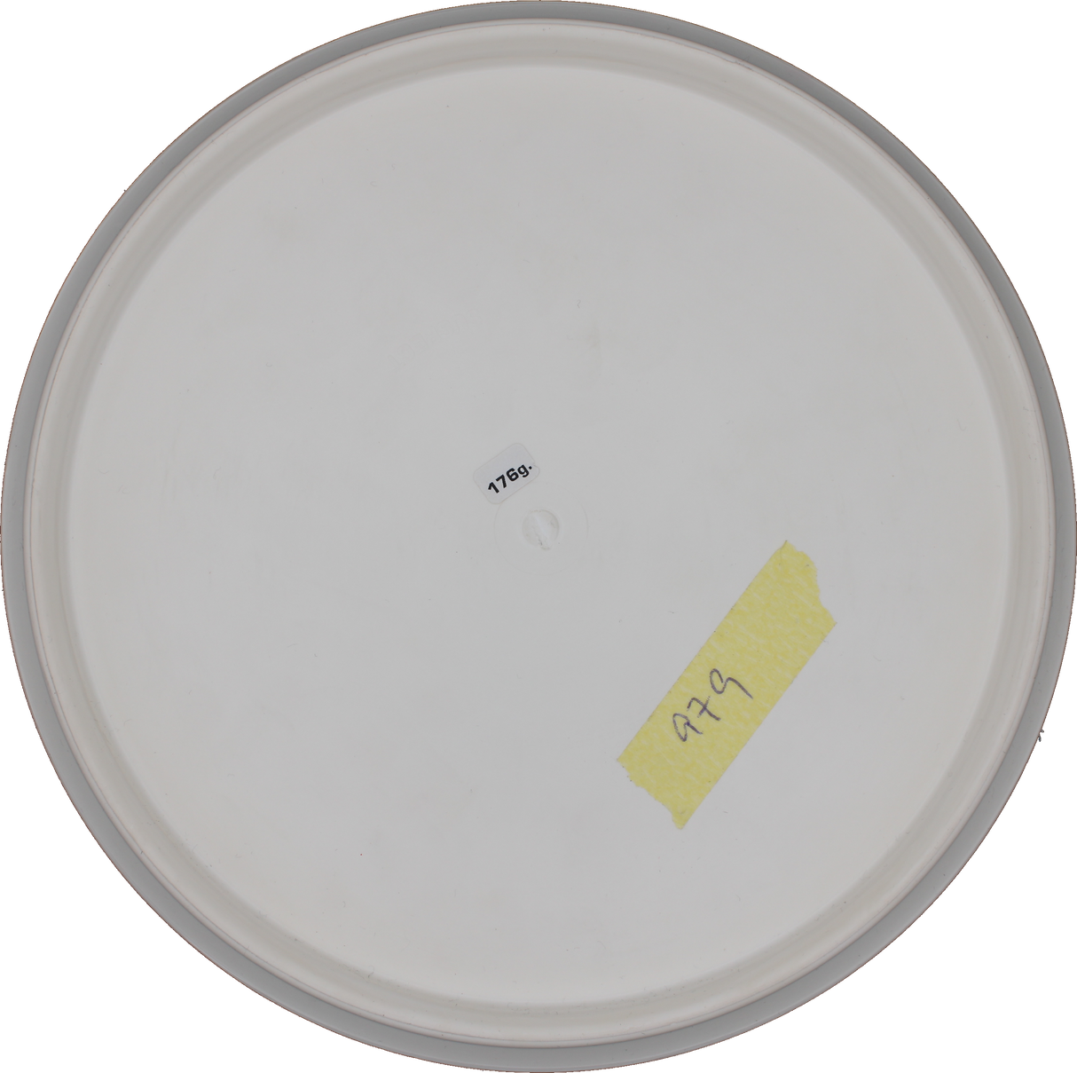 Dynamic Suspect | Classic Soft | Gebraucht: Zustand 7 |
