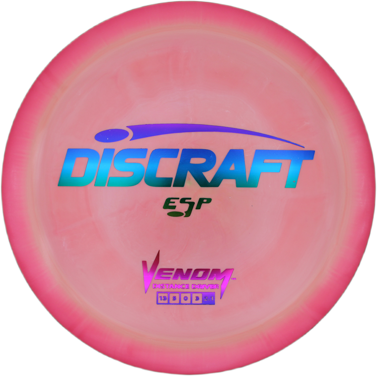 Discraft Venom ESP