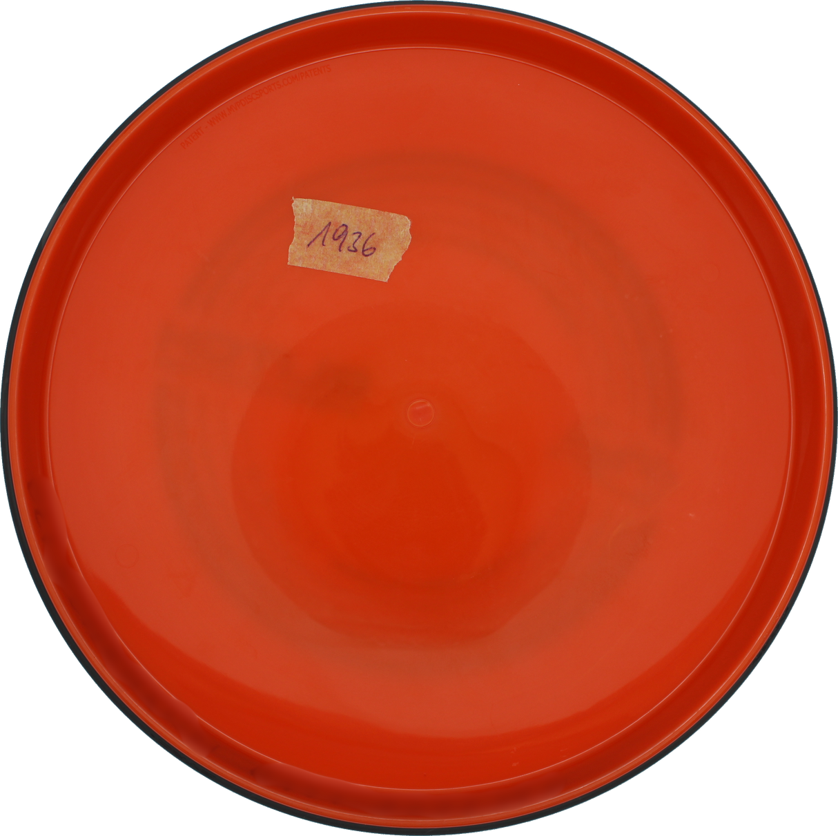 MVP Glitch | Neutron | Gebraucht: Zustand 8 |