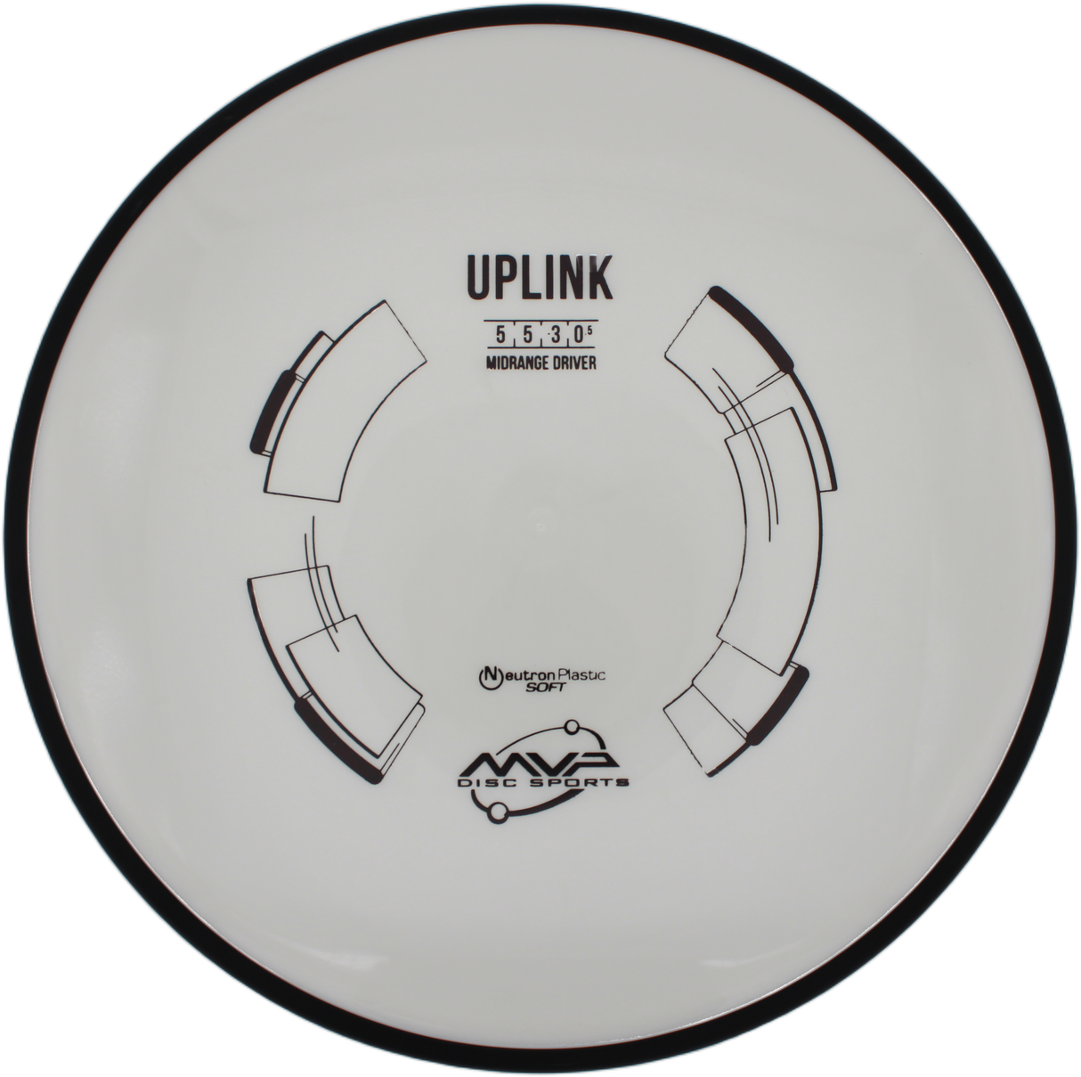 MVP Uplink Neutron Soft