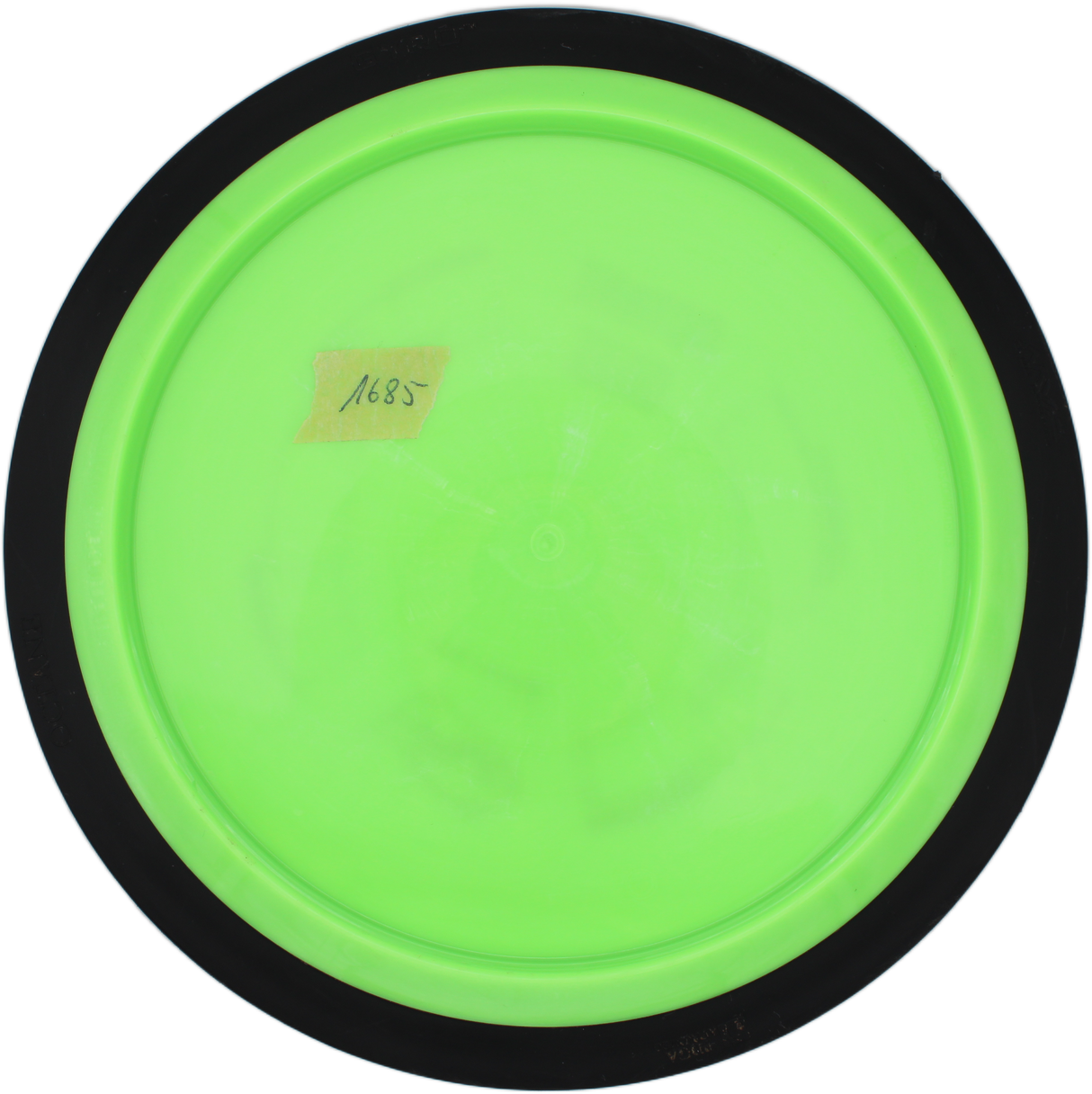 MVP Octane | Neutron | Gebraucht: Zustand 8 |