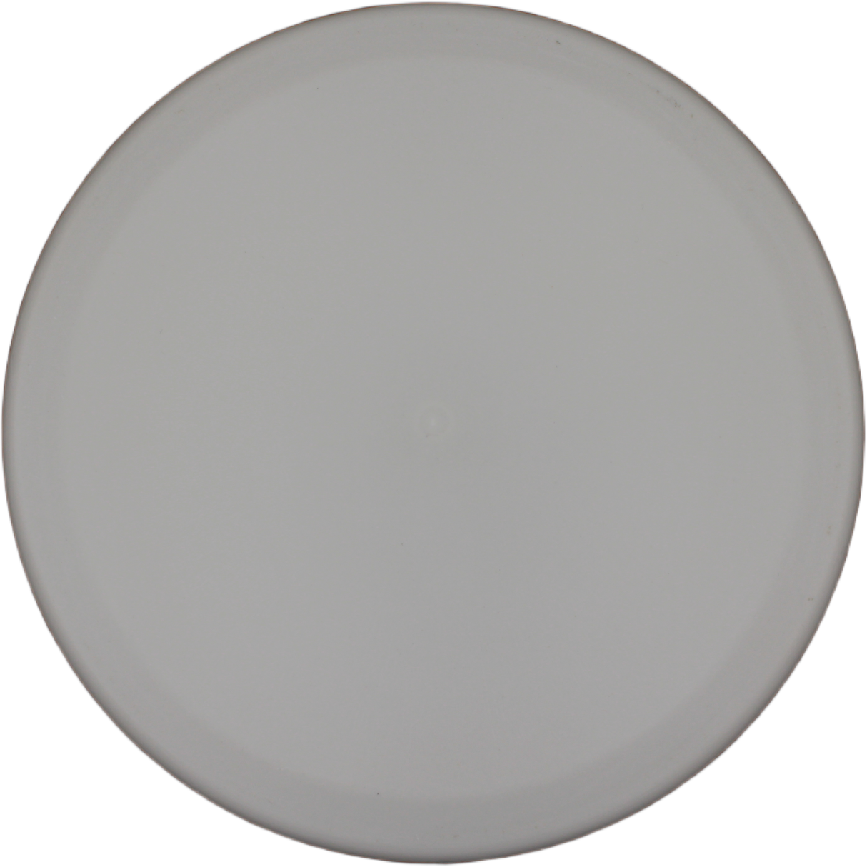 Trash Panda Inner Core Basic Recycled