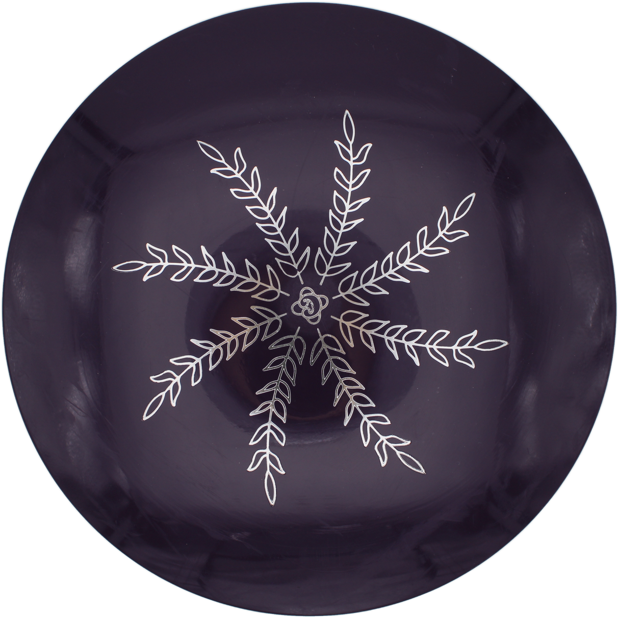 Clash Discs Pepper Steady (Gebraucht: Zustand 8)