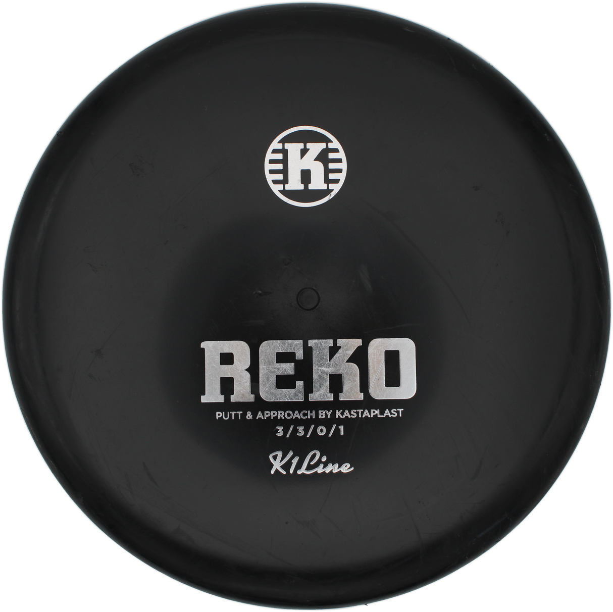 Kastaplast Reko | K1 Line | Gebraucht: Zustand 7 |