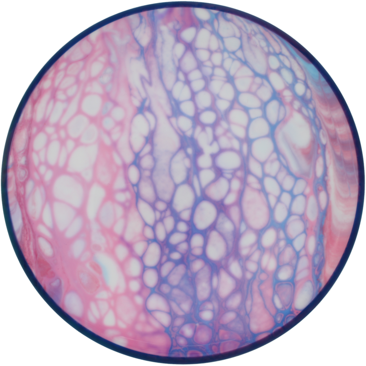 Axiom Proxy Soft Neutron - Cell Dye