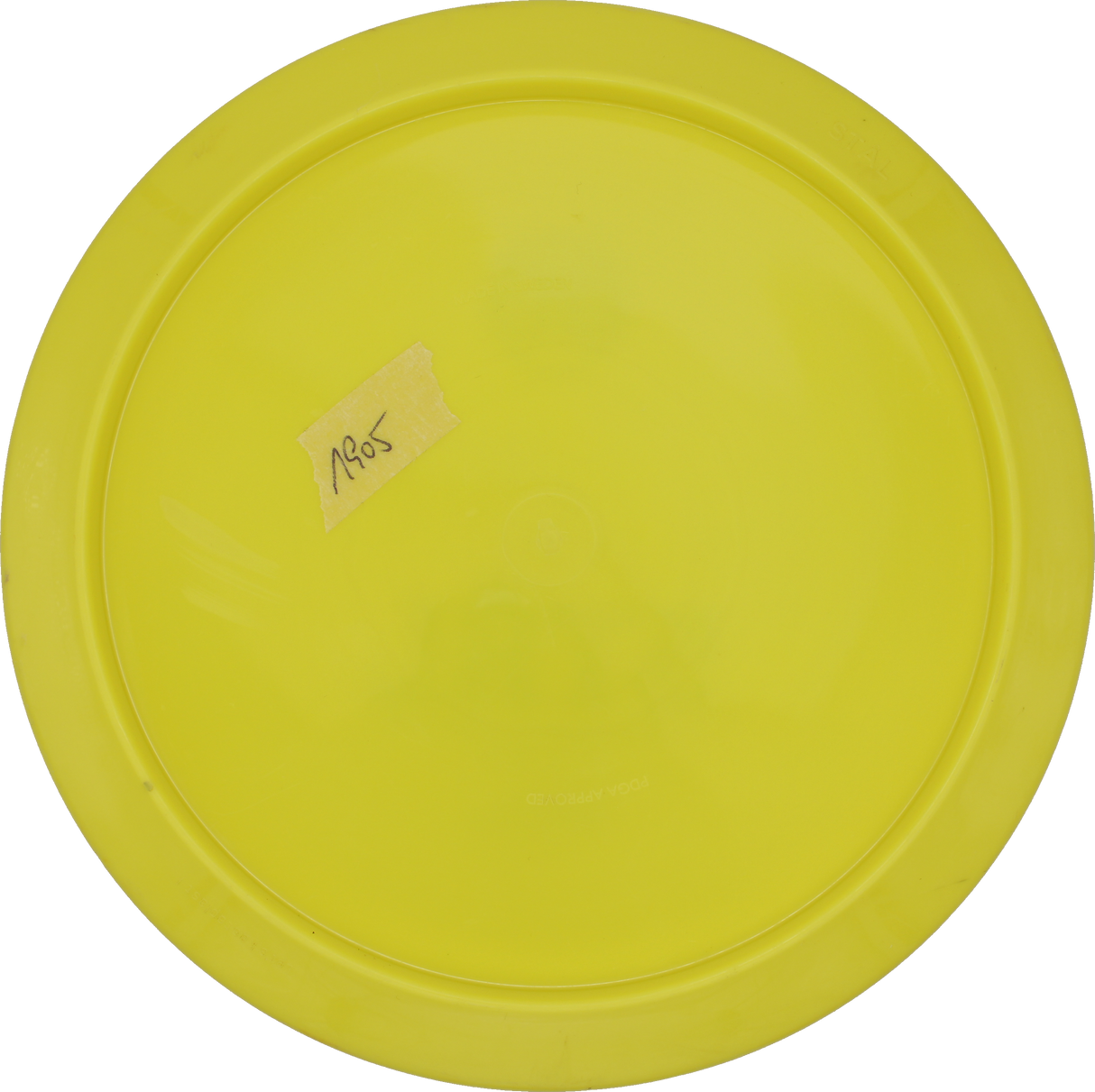 Kastaplast Stal | K1 Line | Gebraucht: Zustand 7 |