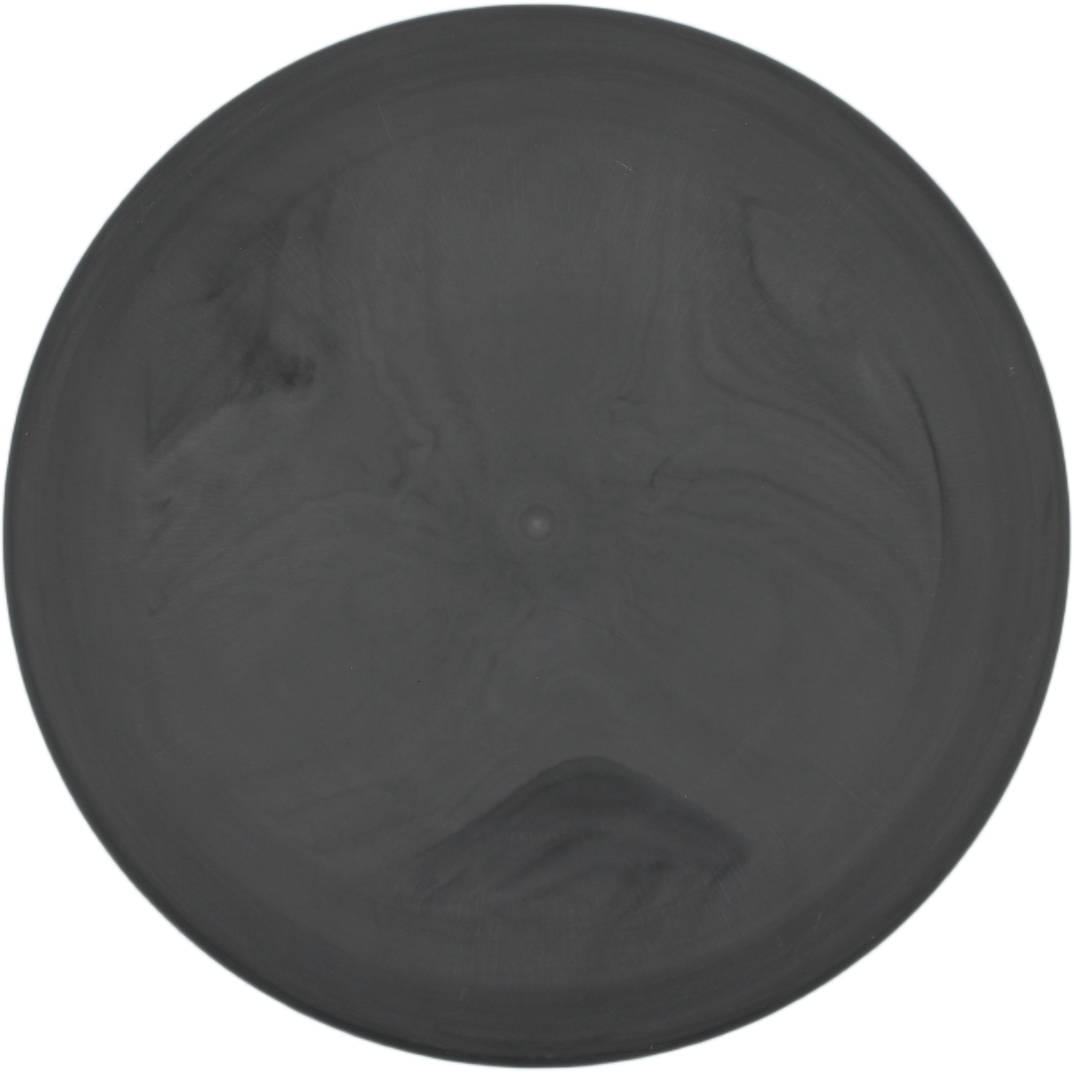 Trash Panda Inner Core Basic Recycled