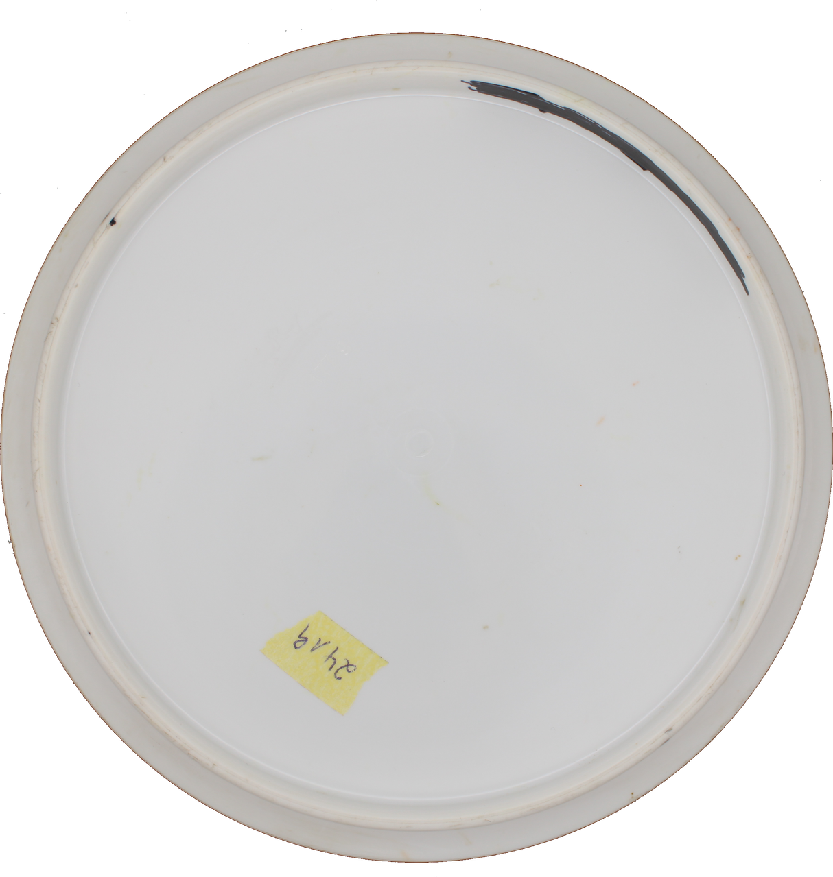 Dynamic Discs Truth - Eric McCabe - Decodye | Supreme | Gebraucht: Zustand 6 |