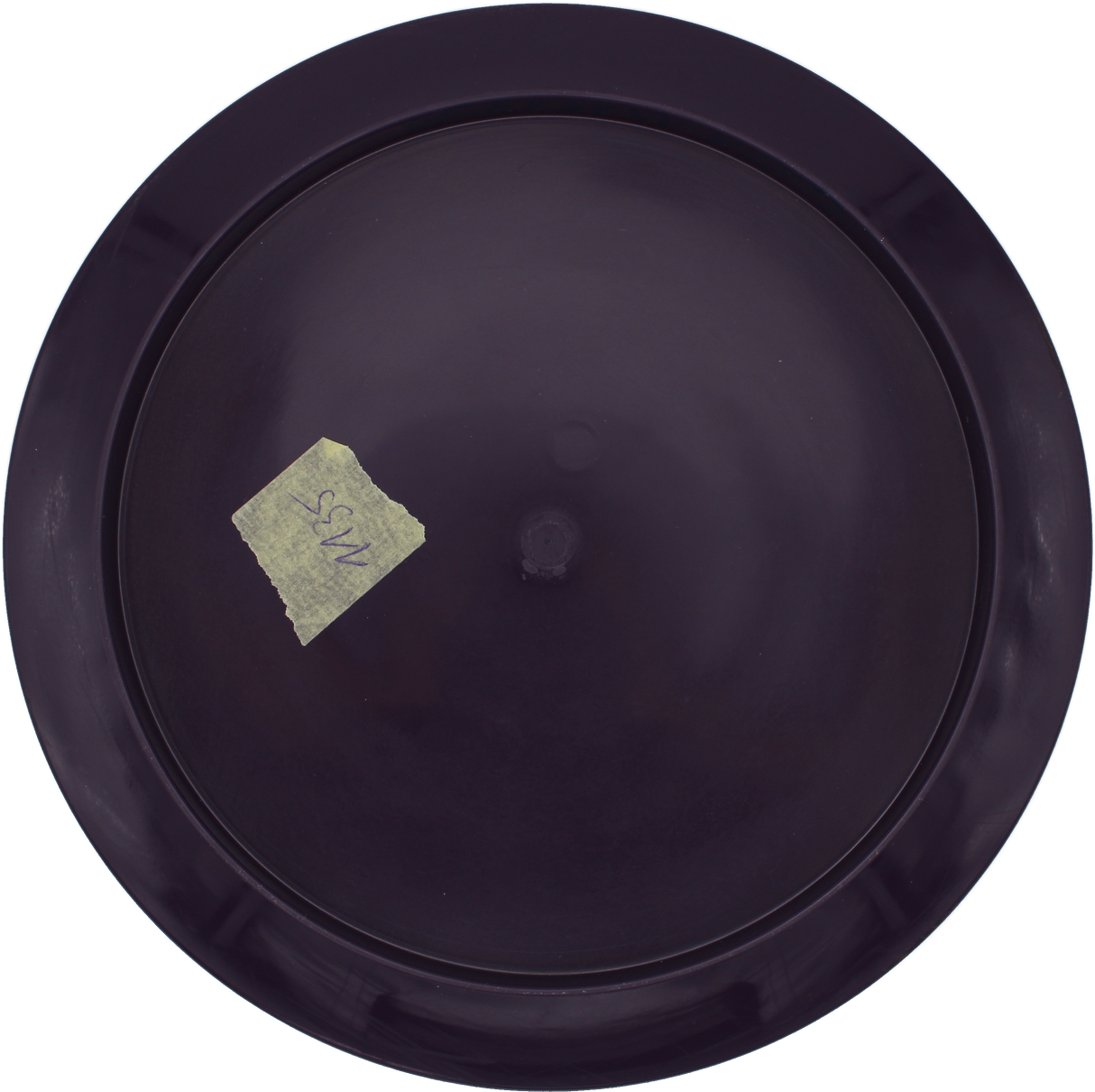 Clash Discs Pepper Steady (Gebraucht: Zustand 8)