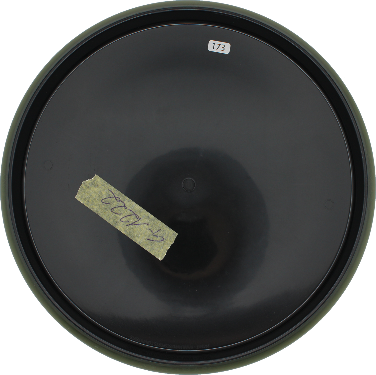 Axiom Envy R2 Eclipse Gyropalooza 2023 | R2 Eclipse | Gebraucht: Zustand 8 |