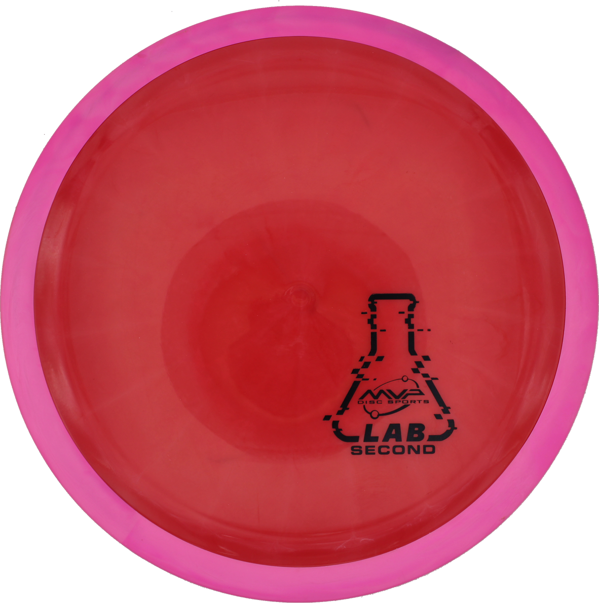 Axiom Panic Neutron - Lab Second (Gebraucht: Zustand 8)