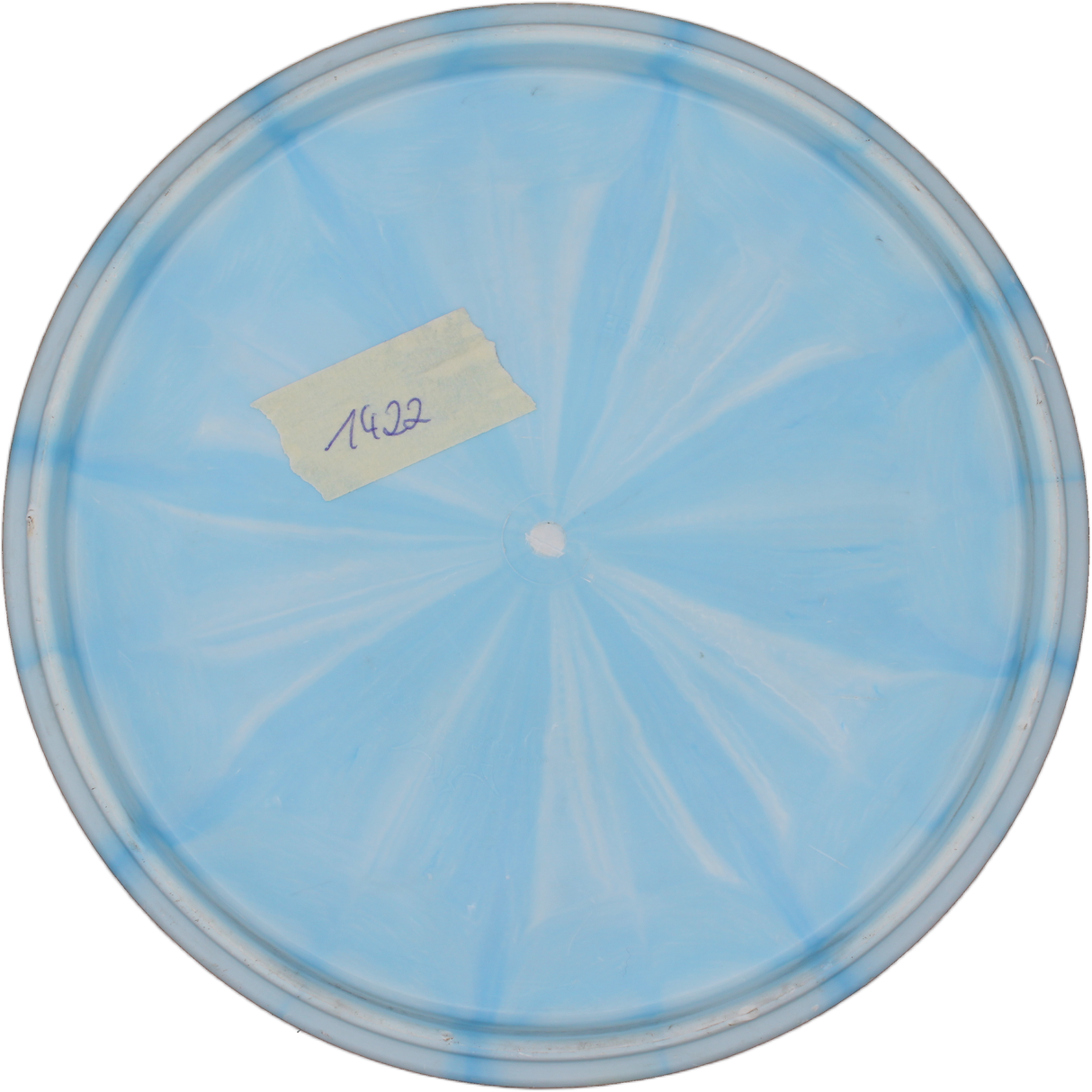 Dynamic Judge - Special Edition | Prime Burst | Gebraucht: Zustand 7 |