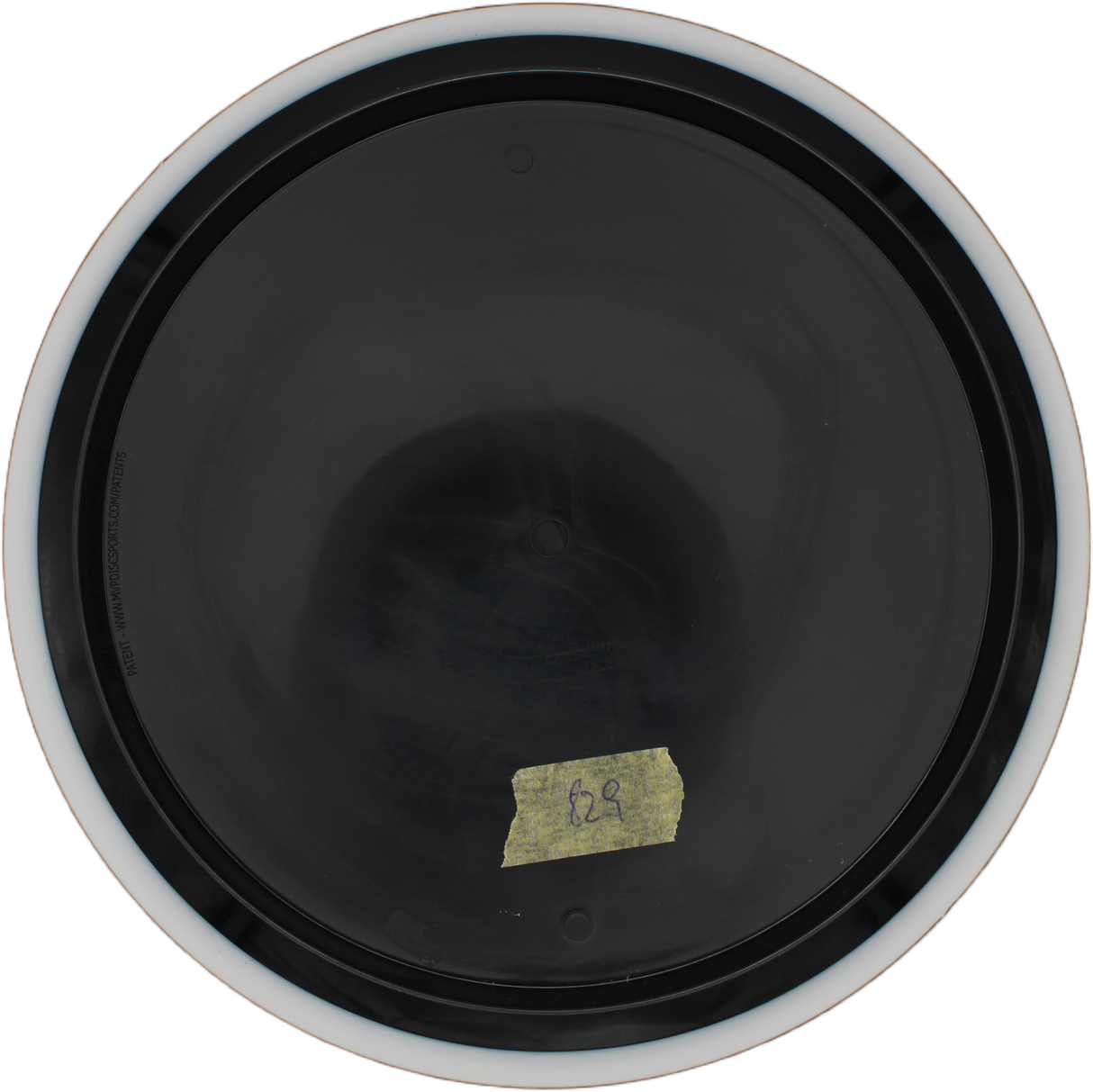 Axiom Crave Neutron - Lab Second (Gebraucht: Zustand 8)