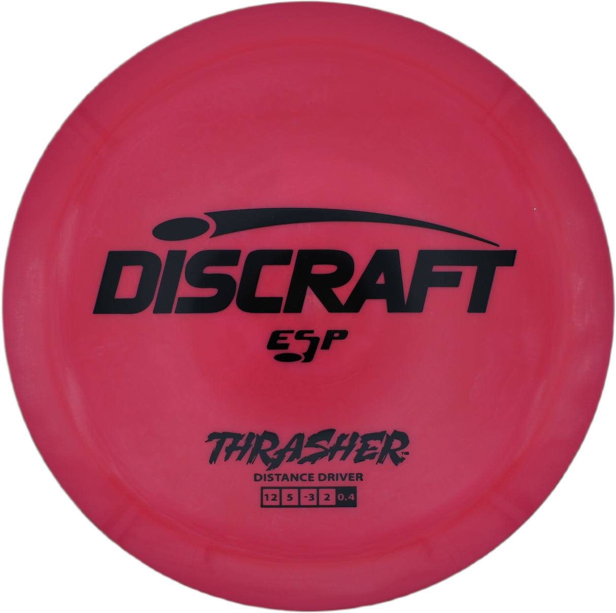 Discraft Thrasher ESP