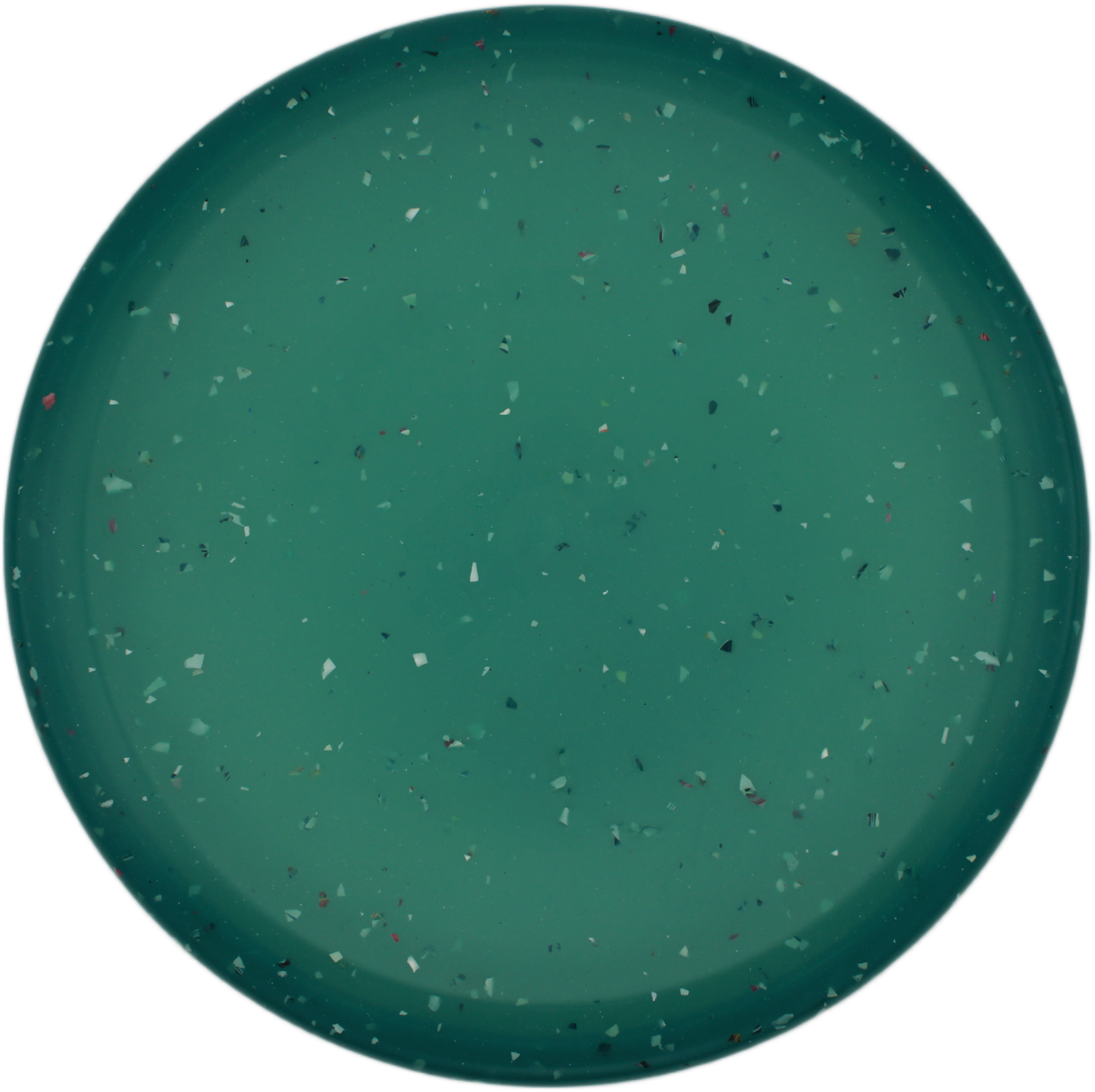 Trash Panda Inner Core Phone Case