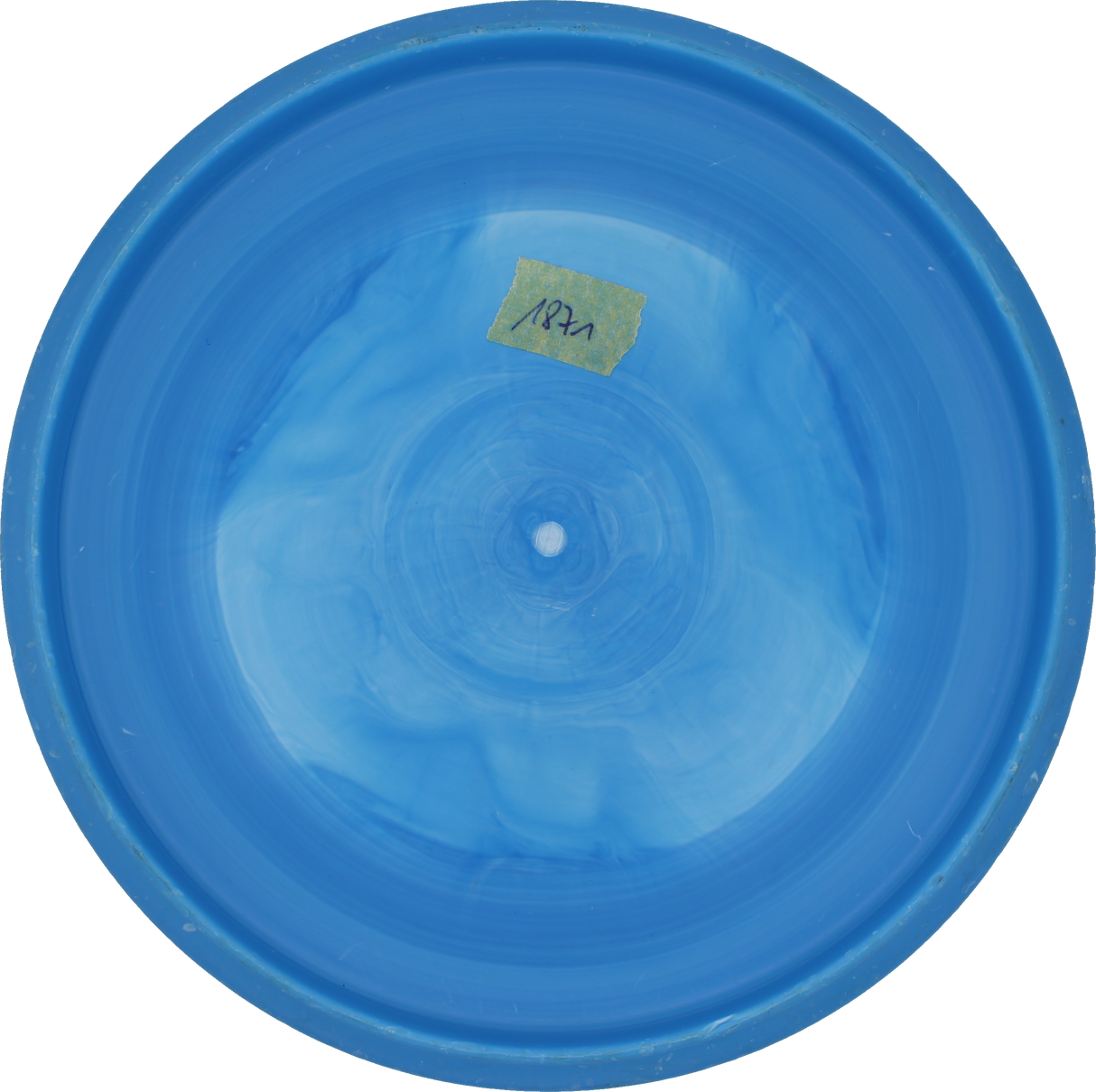 Latitude 64 Peak Royal Sense (Gebraucht: Zustand 7)