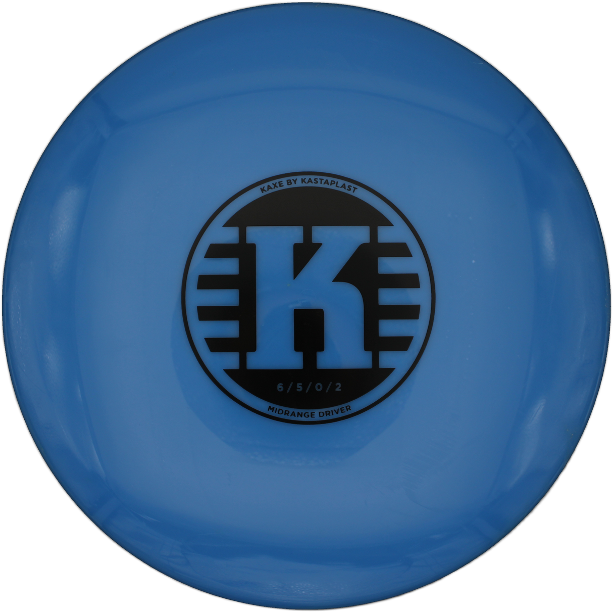 Kastaplast Kaxe Z K1 (Gebraucht: Zustand 7)