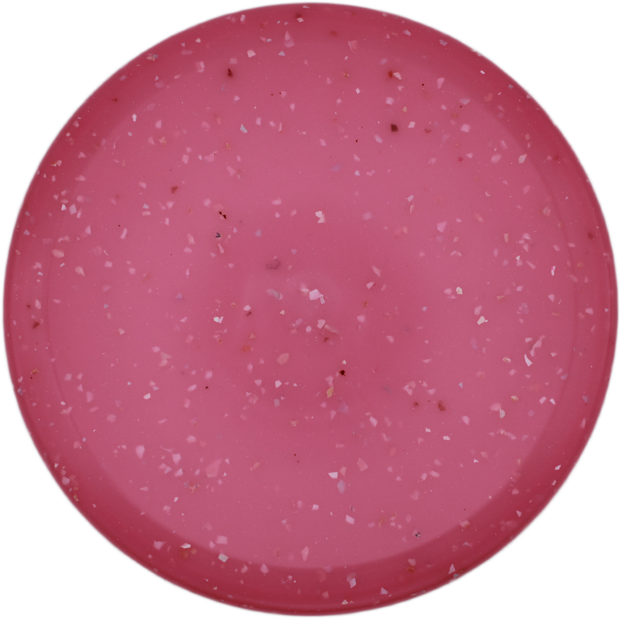 Trash Panda Inner Core Phone Case