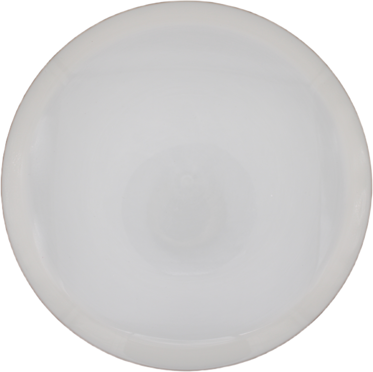 Streamline Drift Neutron - Blank