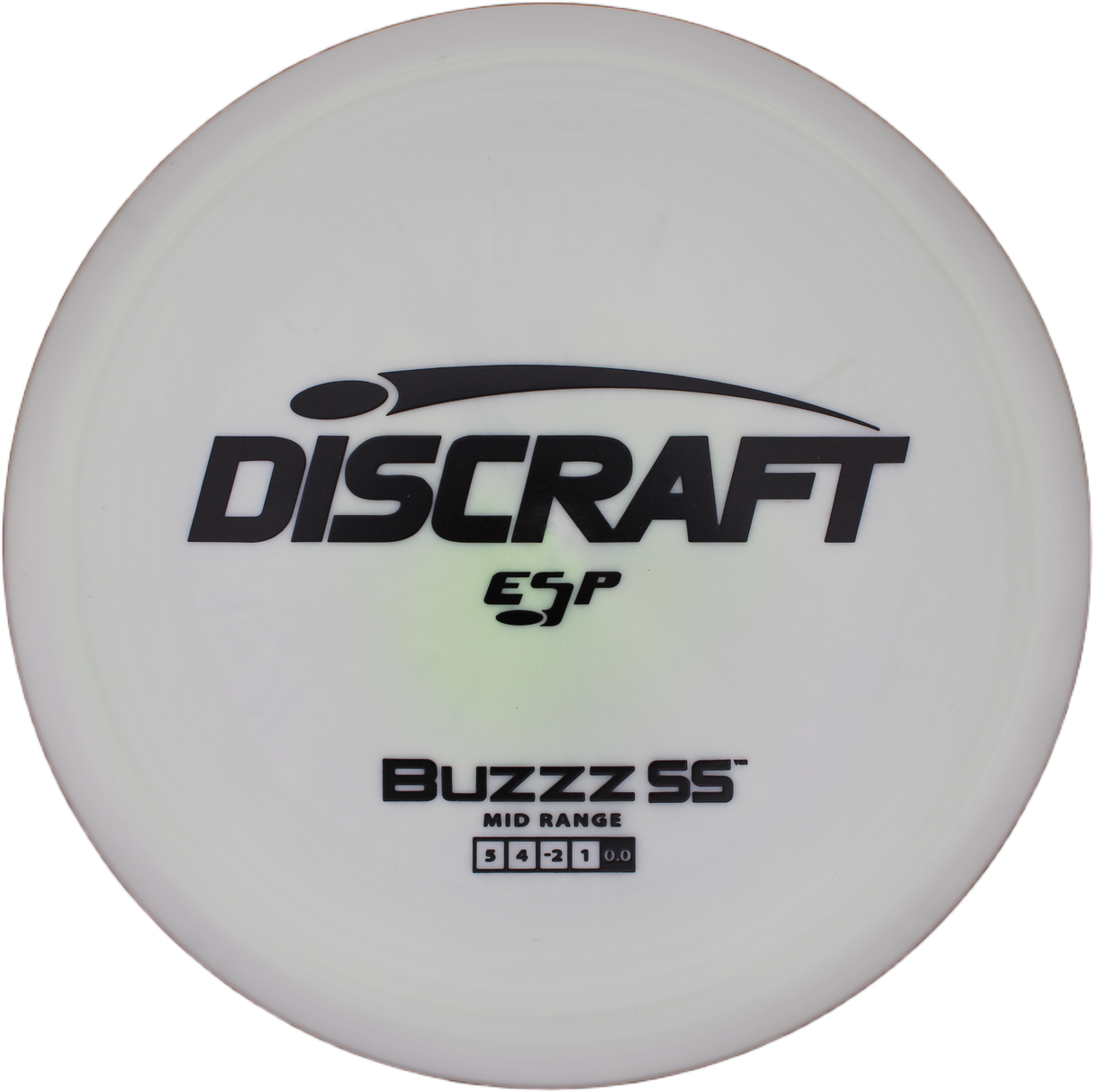 Discraft Buzzz SS ESP