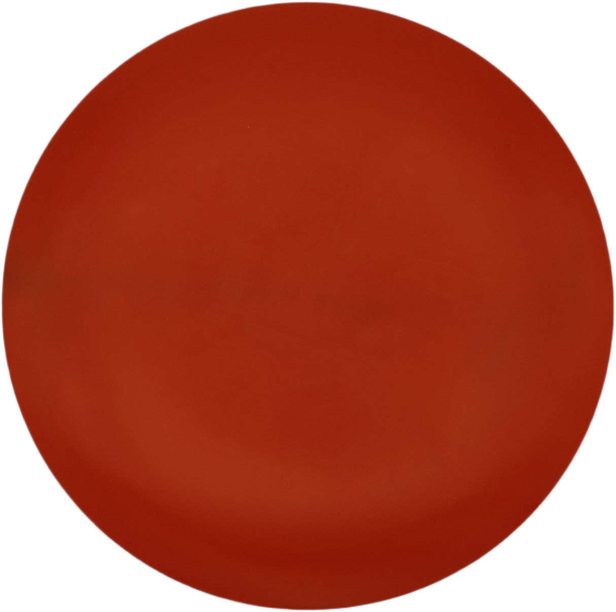 Trash Panda Ozone 100 Percent Recycled