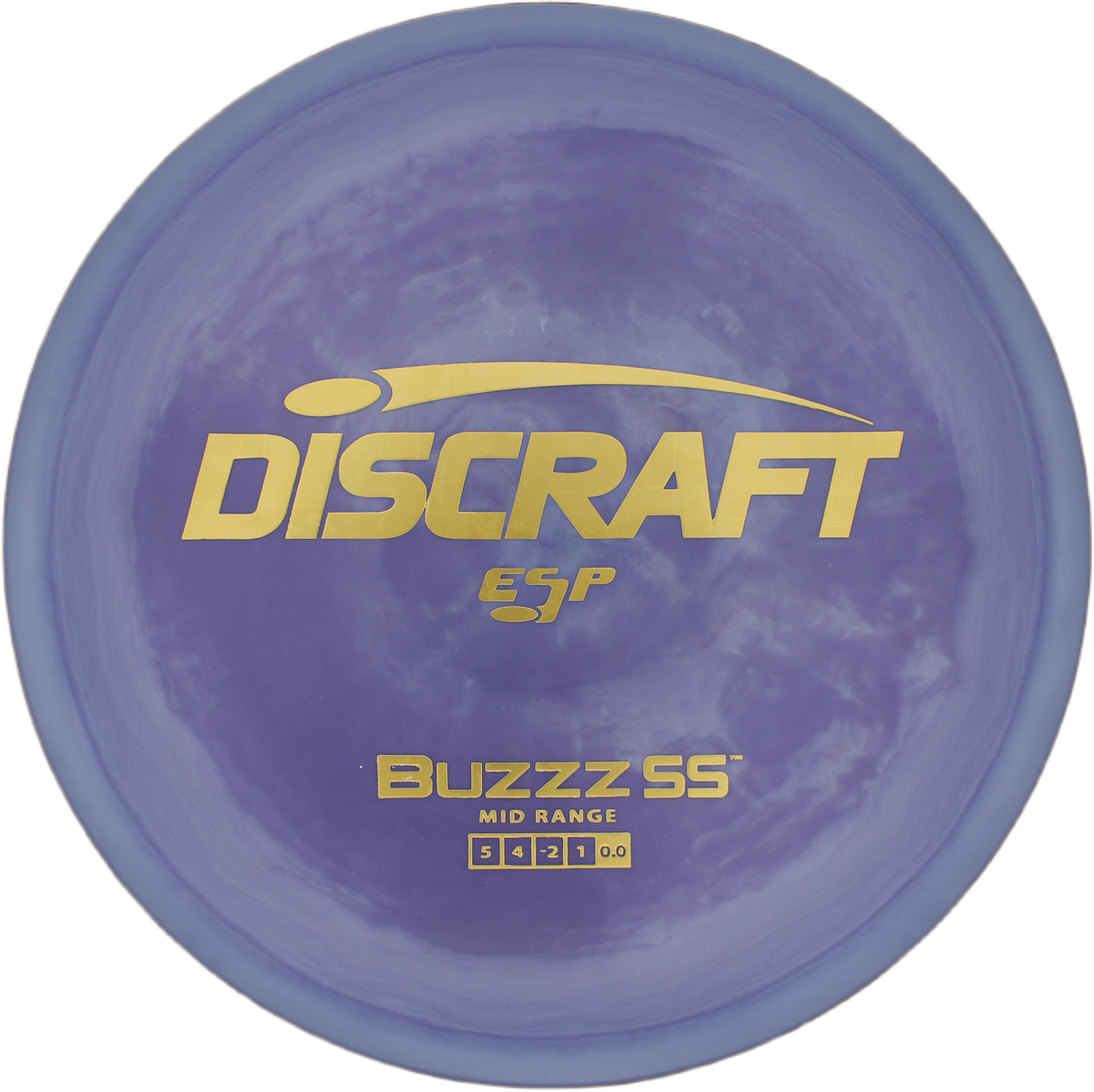 Discraft Buzzz SS ESP