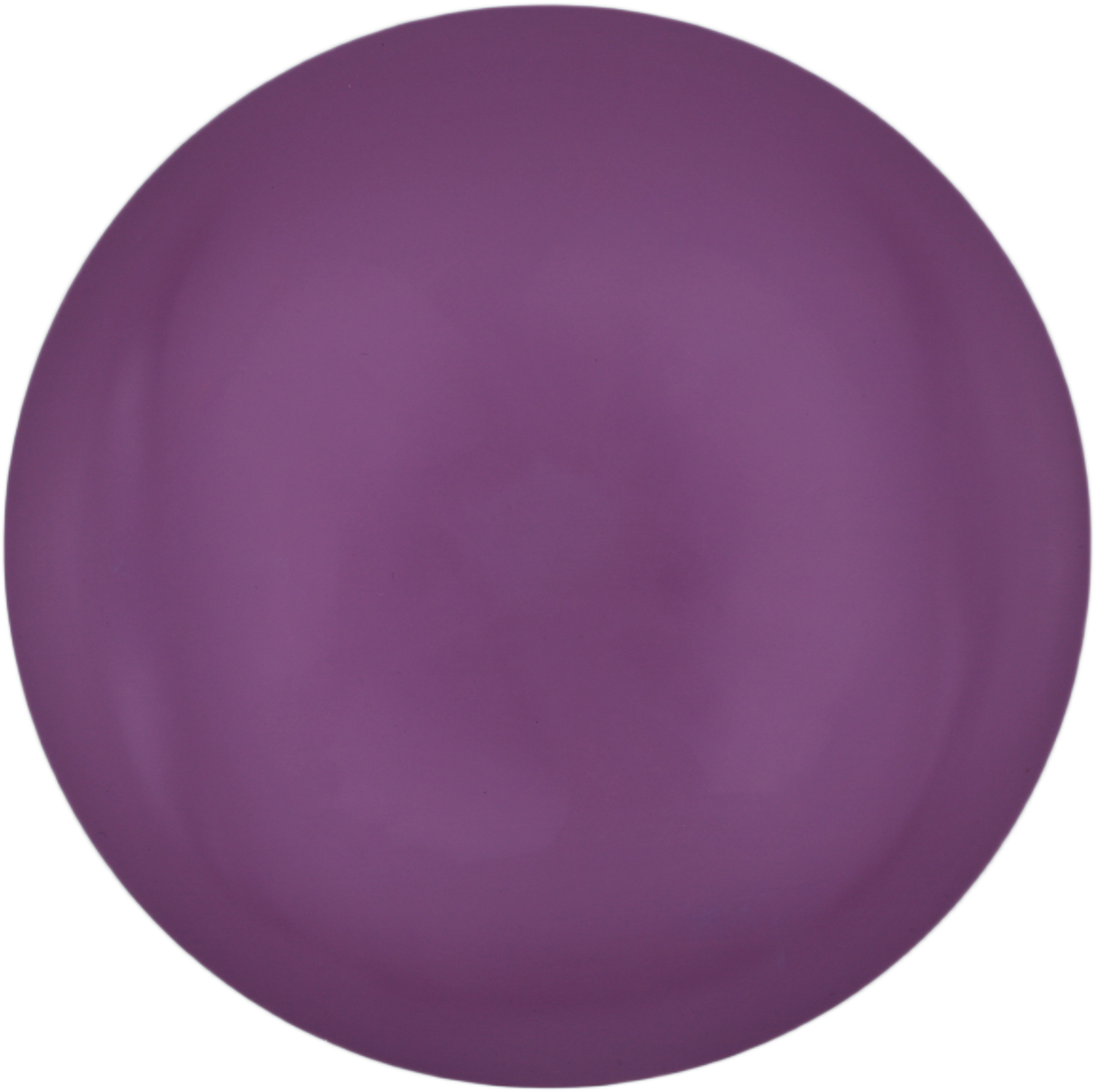 Trash Panda Ozone 100 Percent Recycled