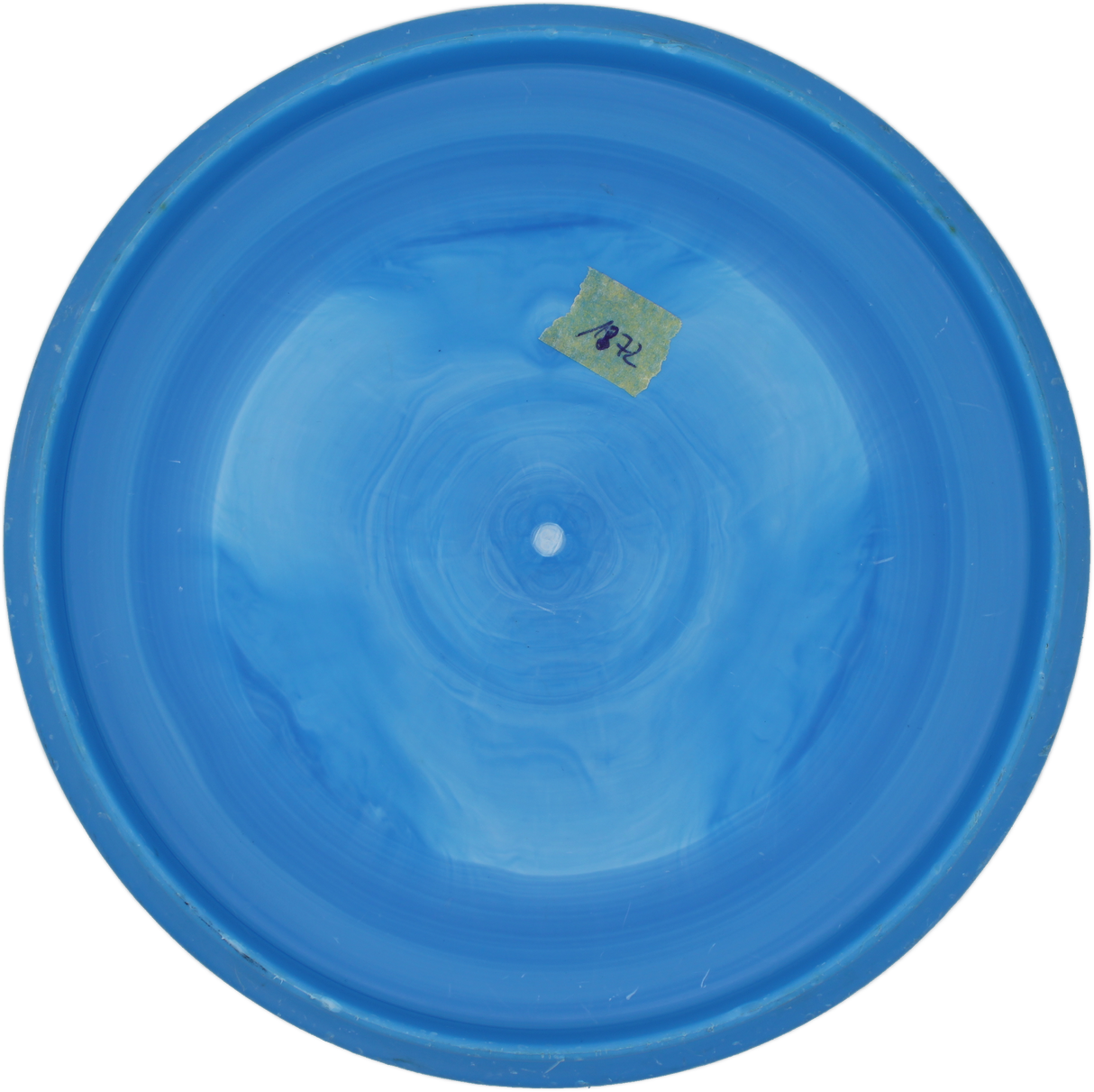 Latitude 64 Peak Royal Sense (Gebraucht: Zustand 6)