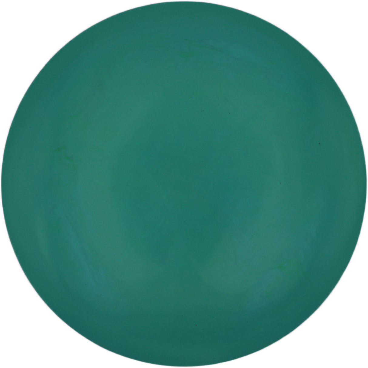 Trash Panda Ozone 100 Percent Recycled