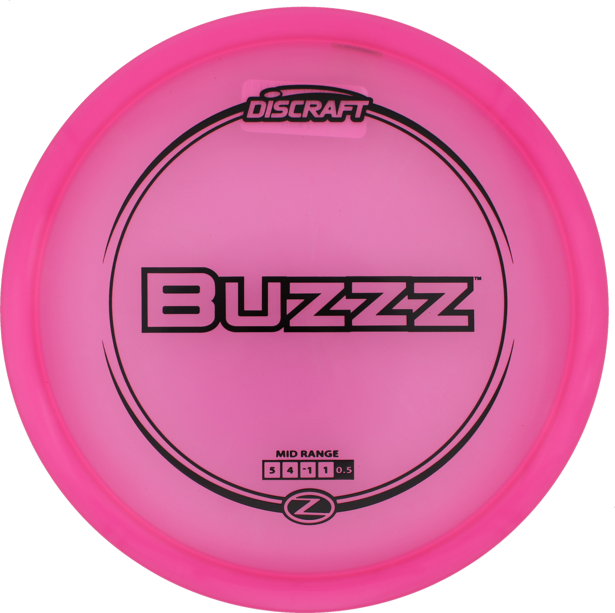 Discraft Buzzz Z