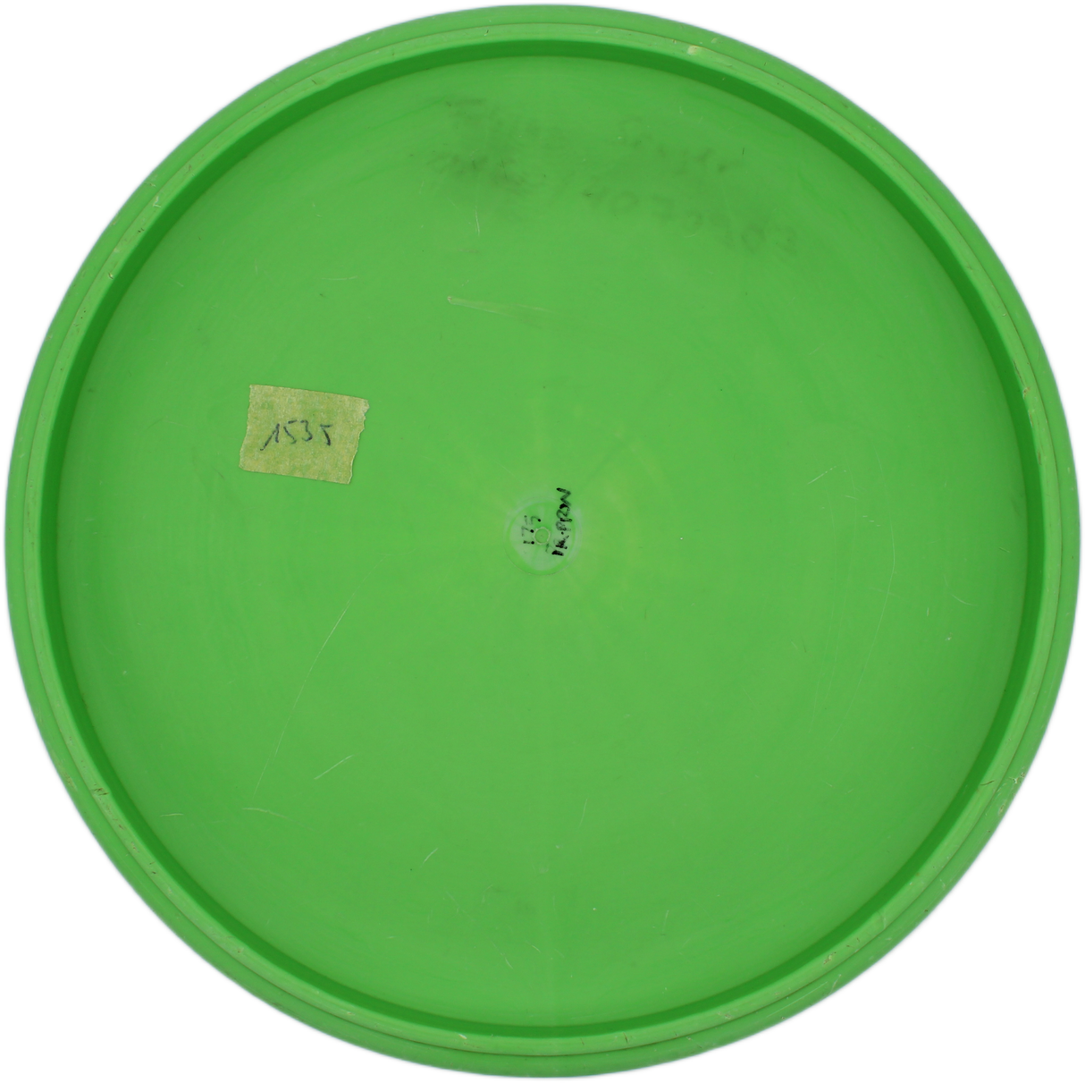 Legacy Discs Prowler Protege (Gebraucht: Zustand 6)