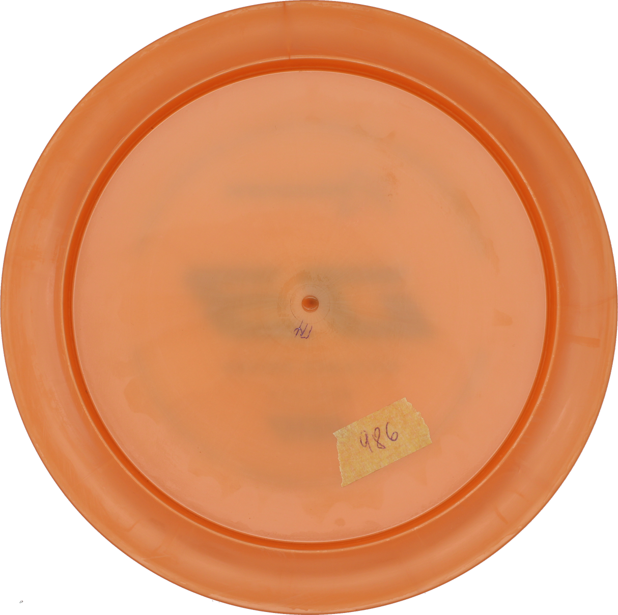 Prodigy D3 | 500 | Gebraucht: Zustand 9 |
