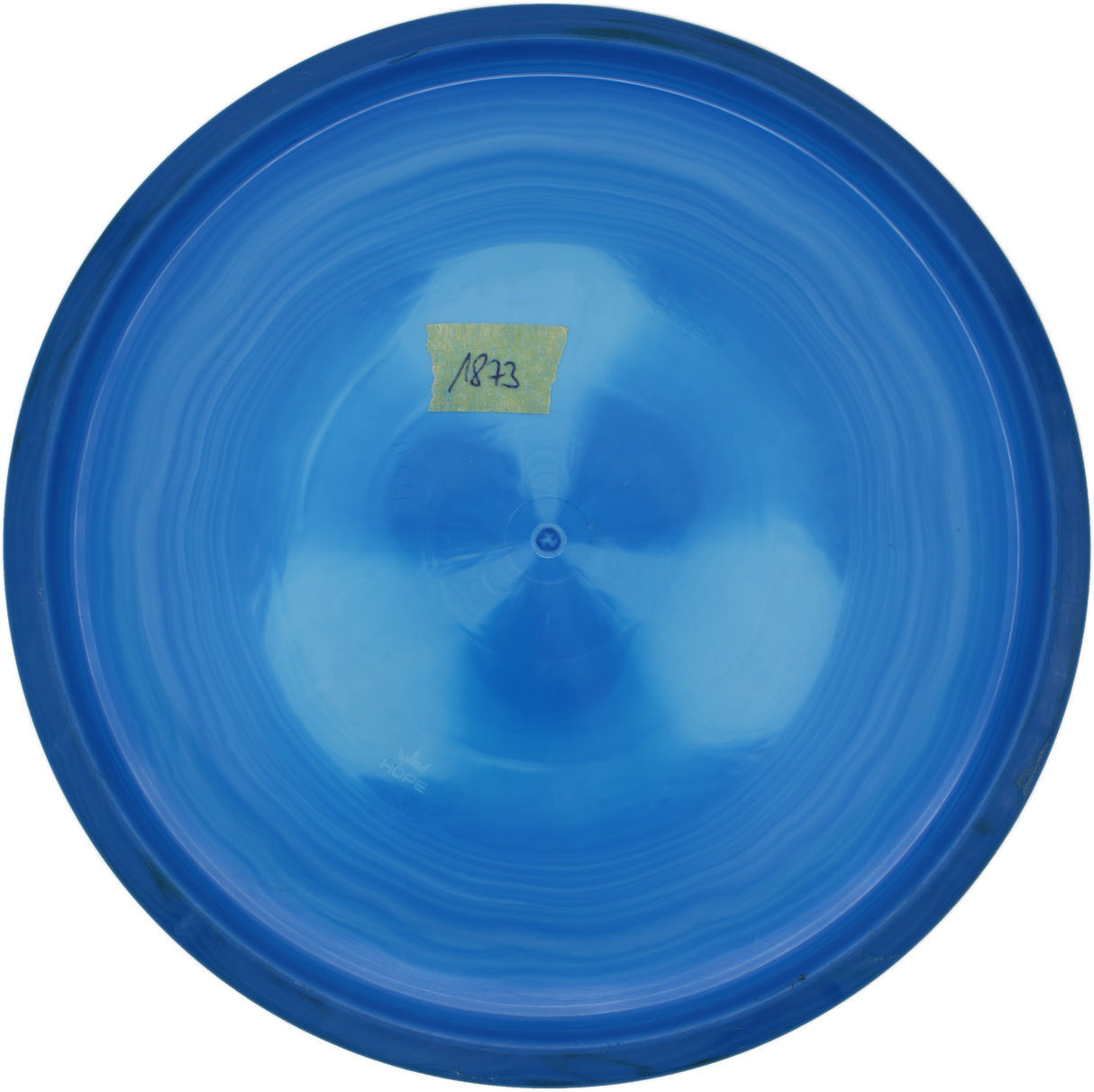 Latitude 64° Hope Royal Grand (Gebraucht: Zustand 8)