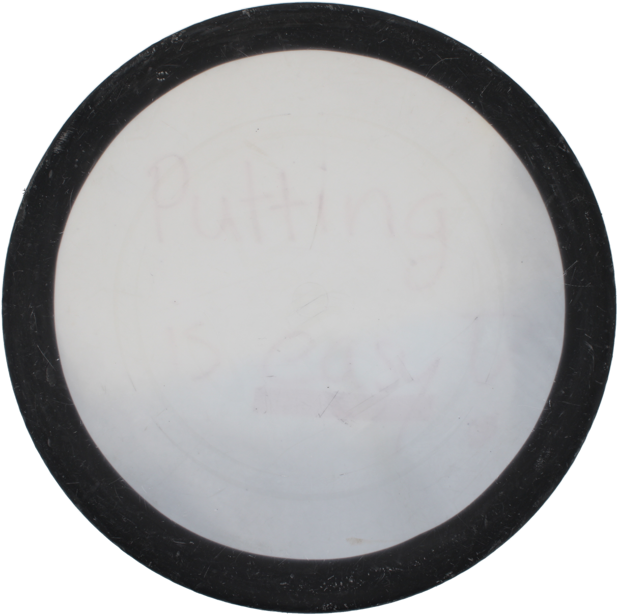 Latitude Pure Zero Hard | Zero | Gebraucht: Zustand 4 |