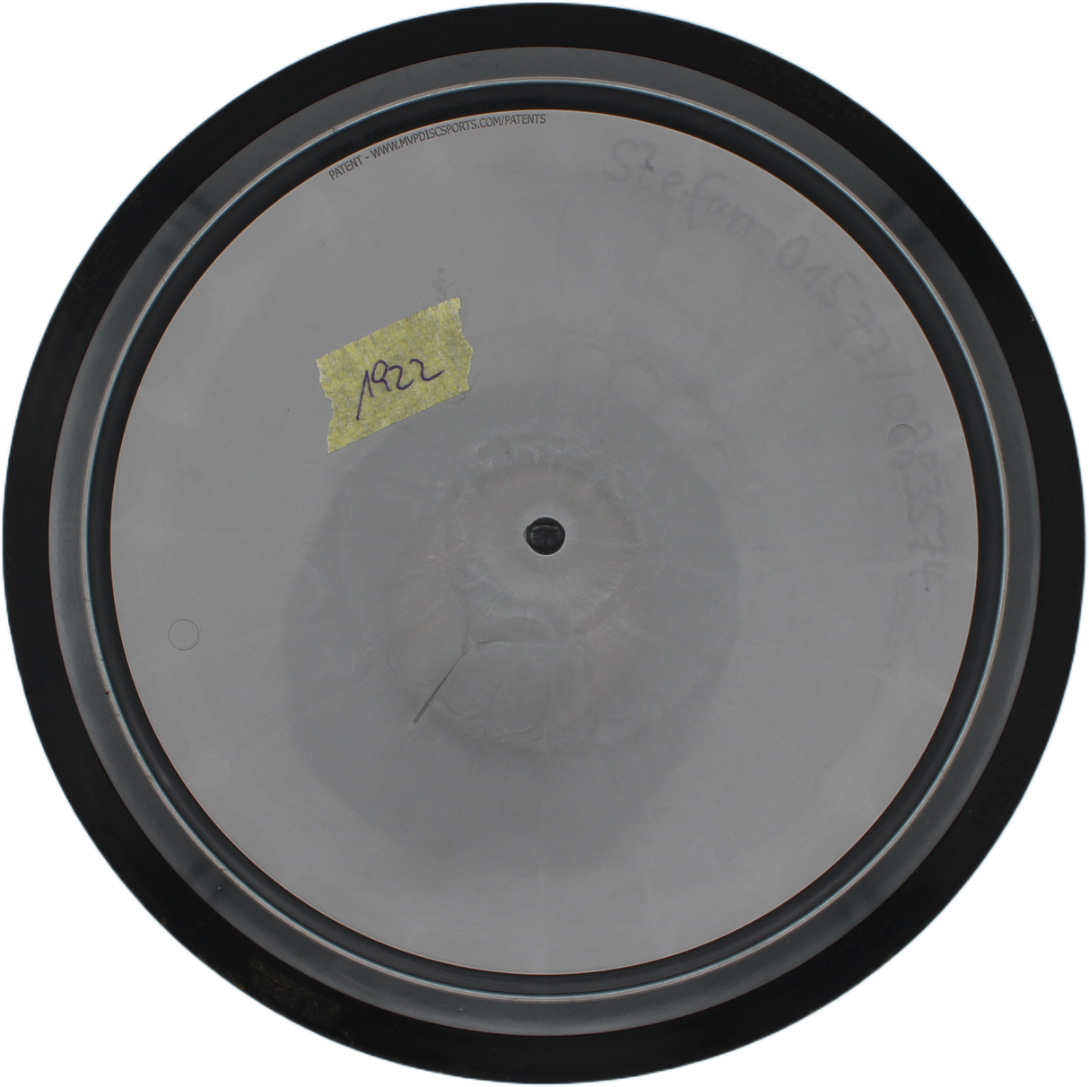 MVP Tesla | Plasma | Gebraucht: Zustand 7 |