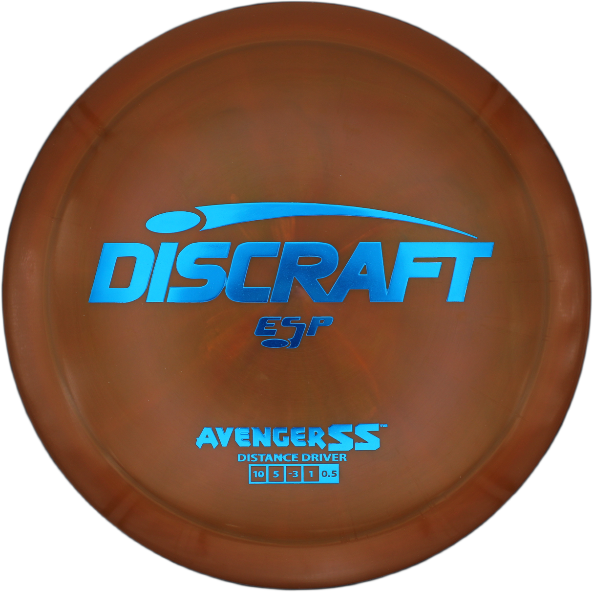 Discraft Avenger SS ESP