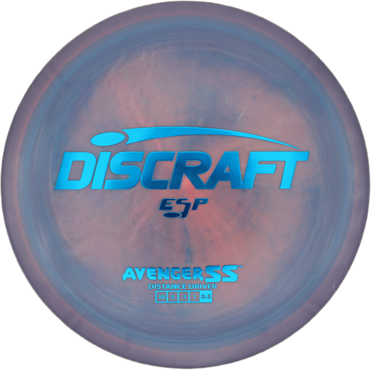 Discraft Avenger SS ESP