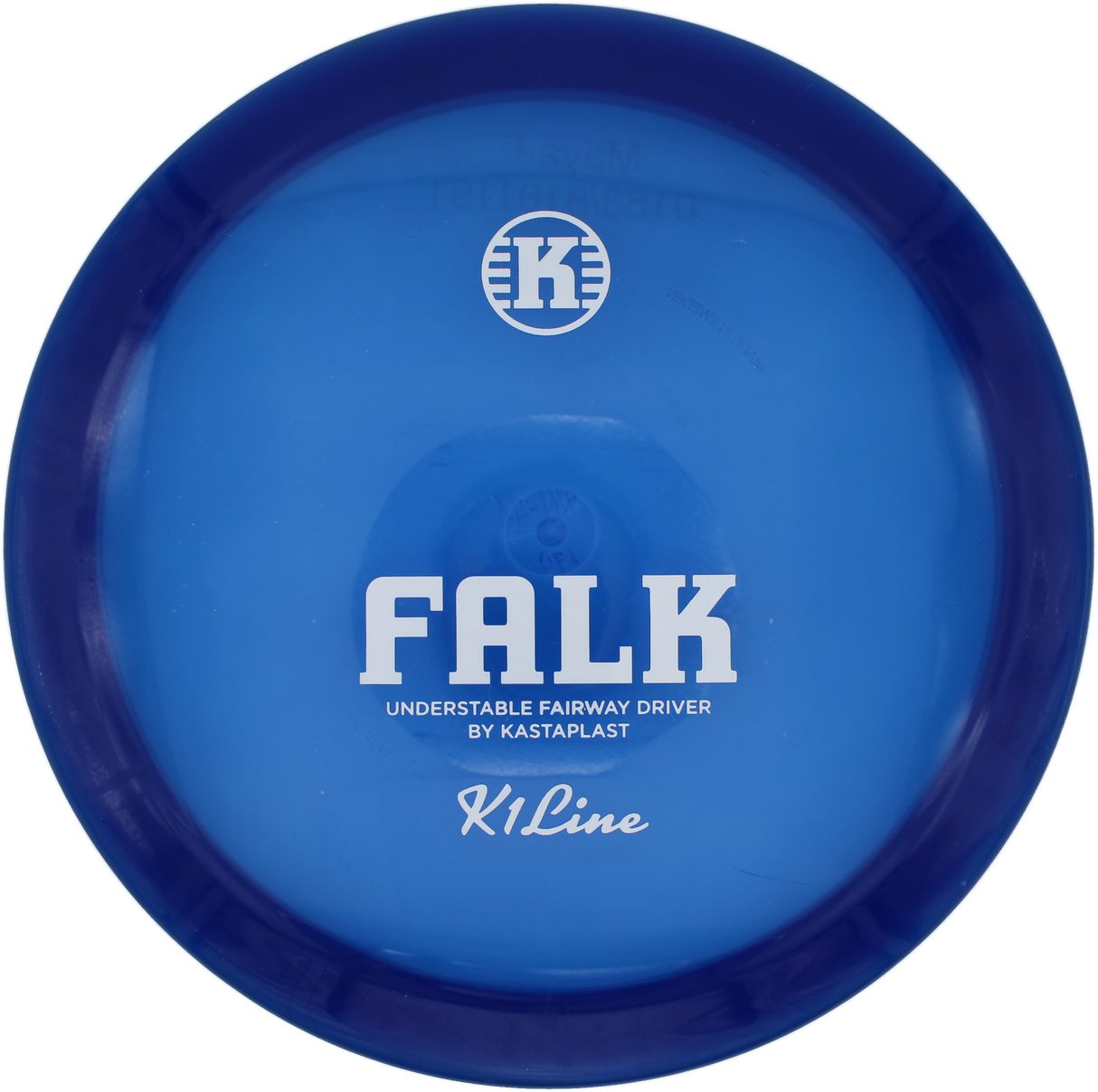 Kastaplast Falk | K1 Line | Gebraucht: Zustand 7 |