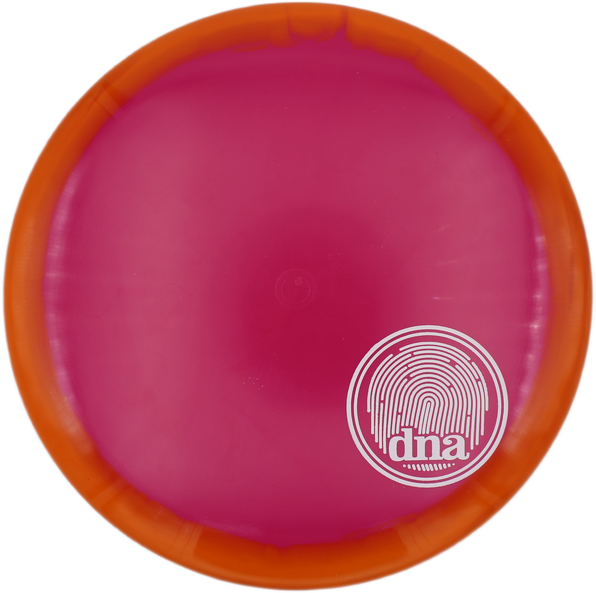 Discmania Link S-Line - DNA (Gebraucht: Zustand 10)
