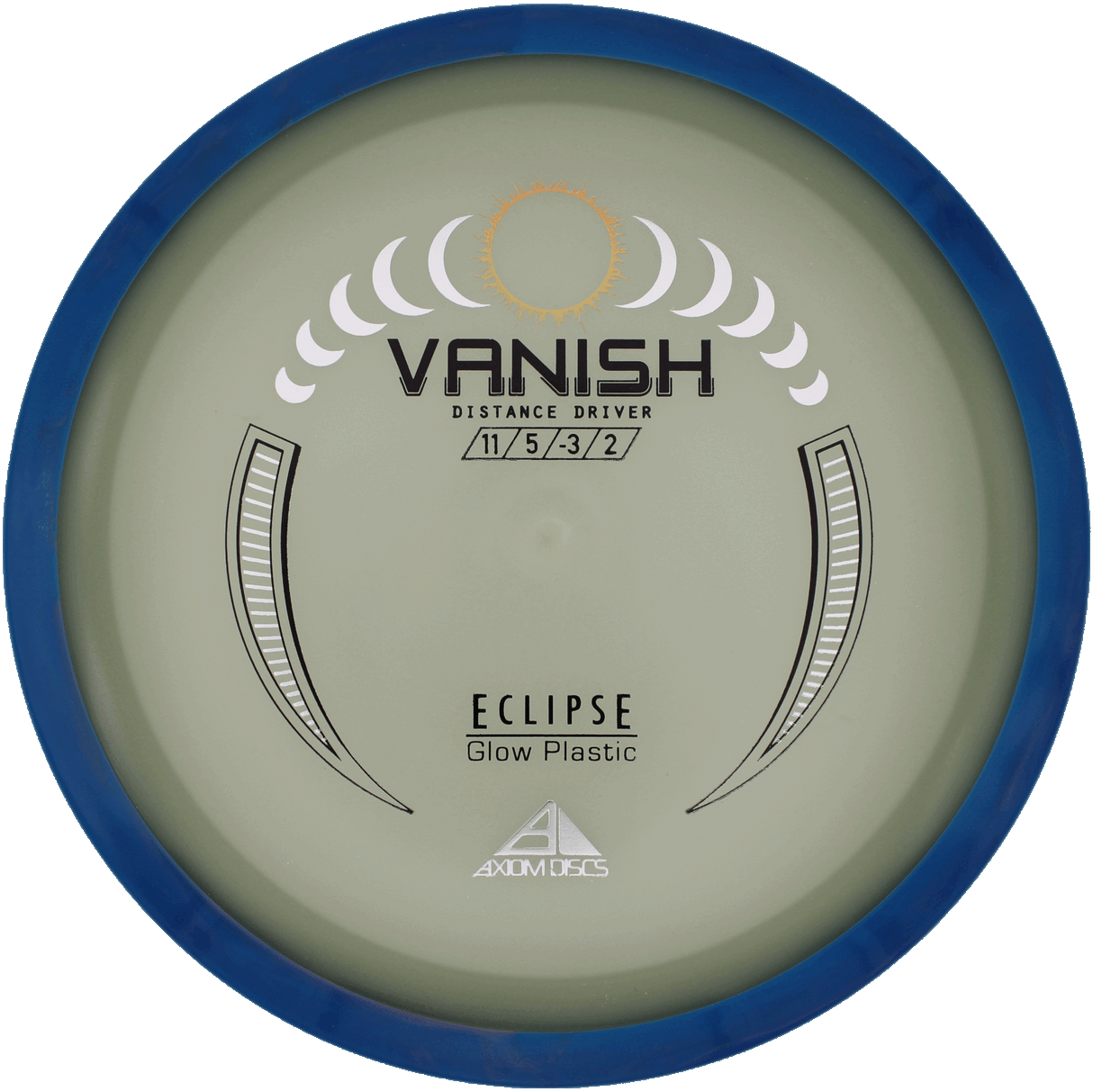 Axiom Vanish Eclipse