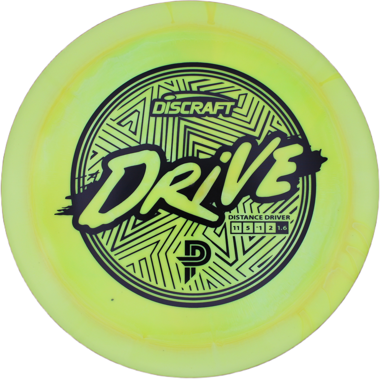 Discraft Drive Paige Pierce ESP